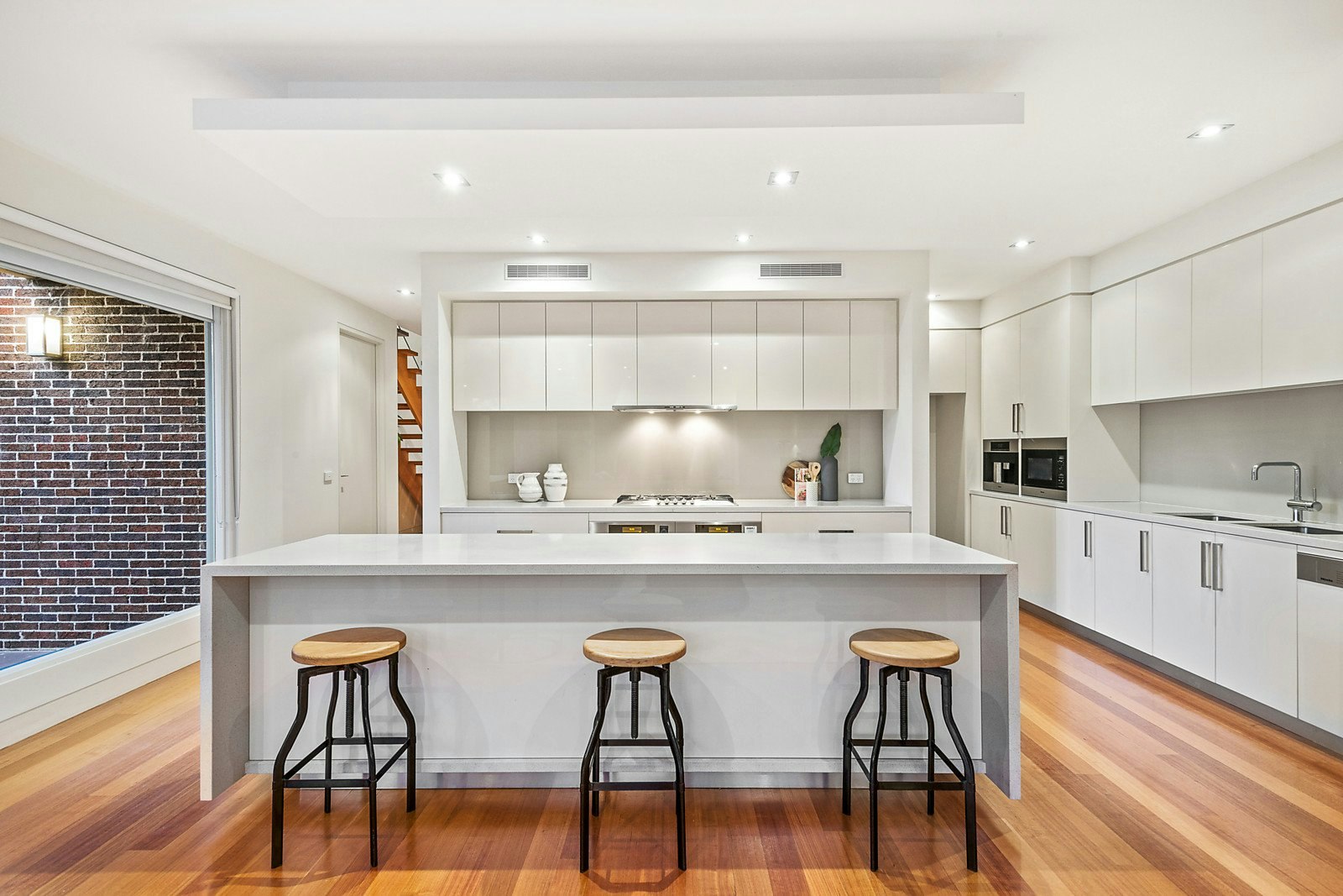 46 Great Valley Road, Glen Iris, VIC