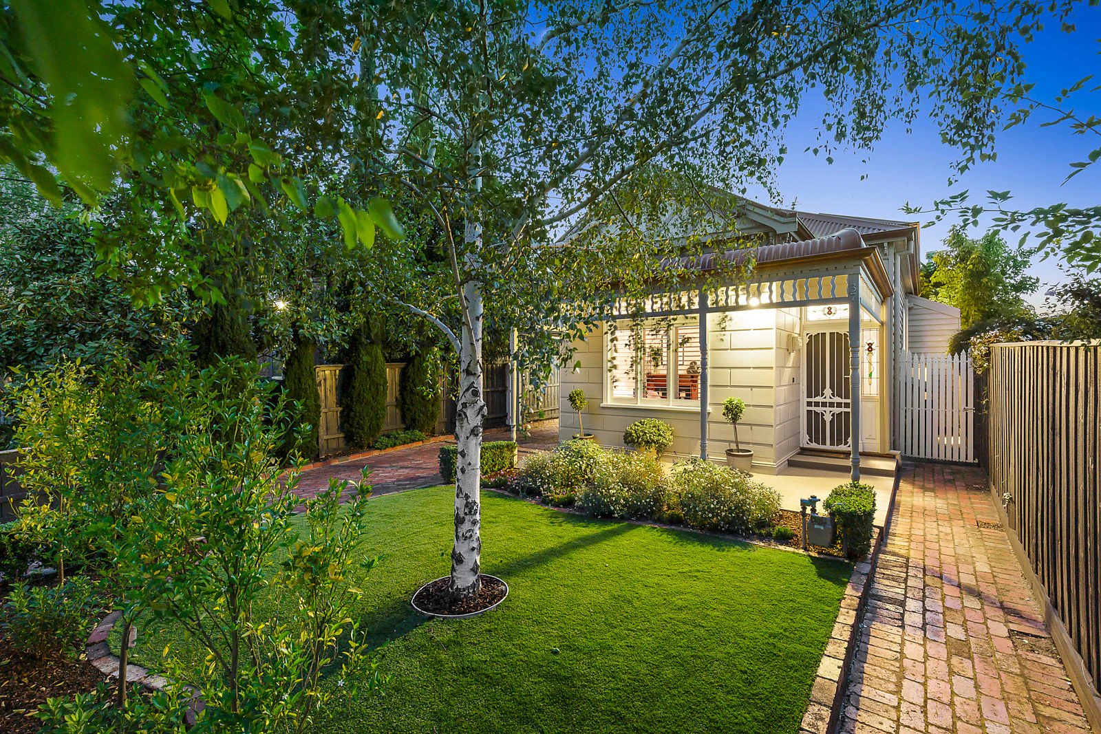 37 Repton Road, Malvern East, VIC