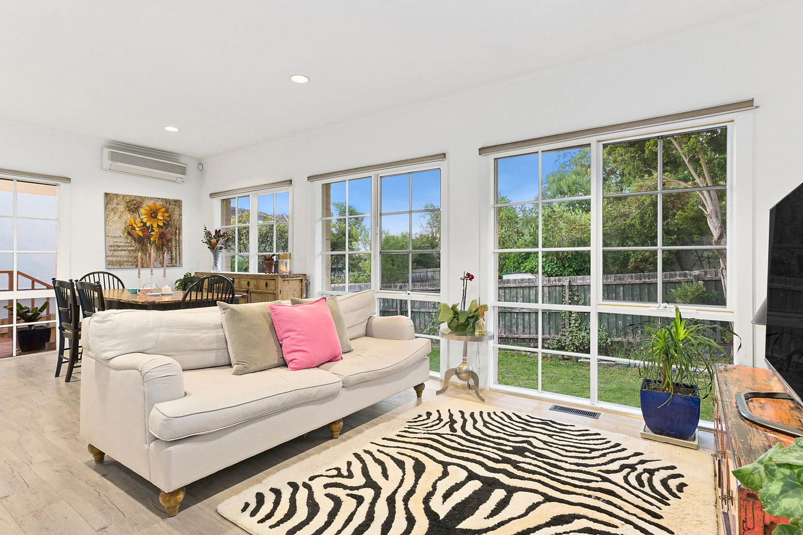 8 Bruce Street, Balwyn, VIC