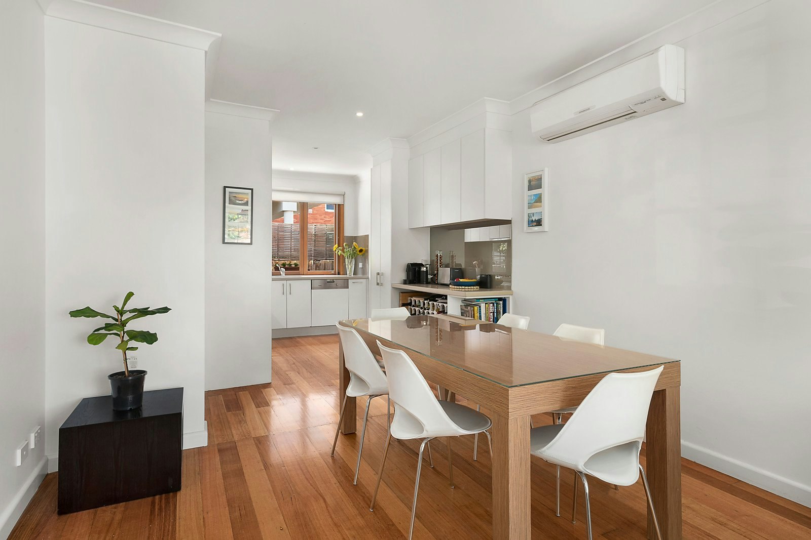 3/207 Auburn Road, Hawthorn, VIC