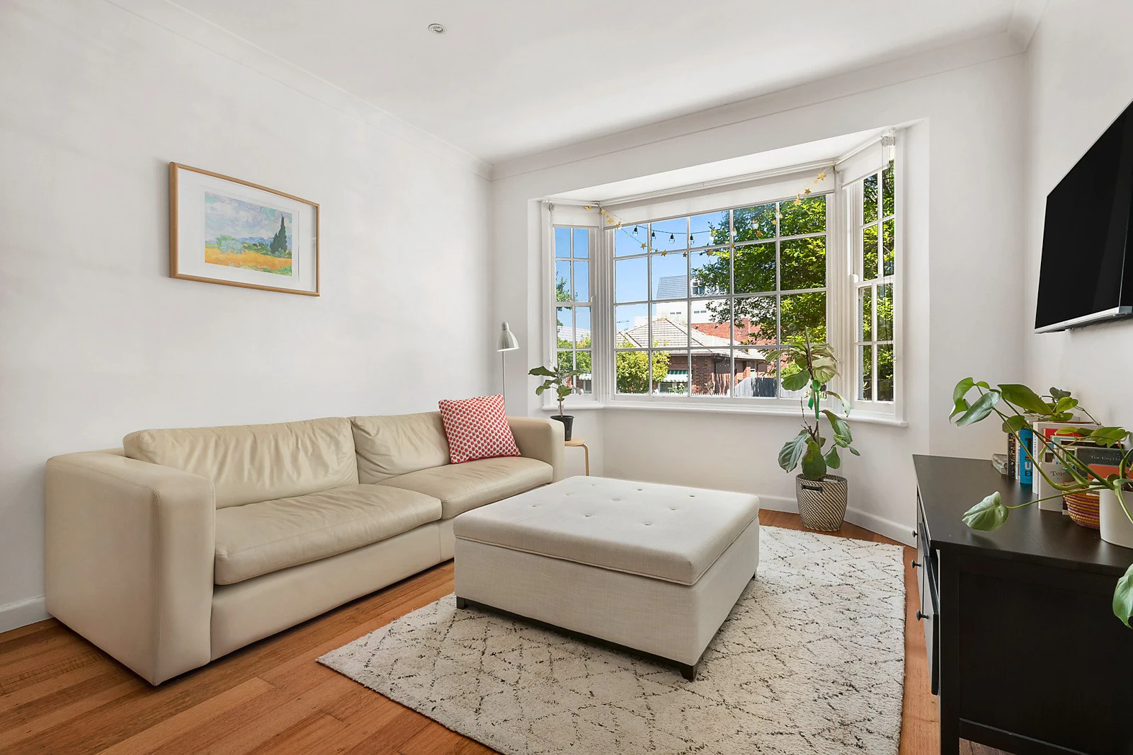 3/207 Auburn Road, Hawthorn, VIC