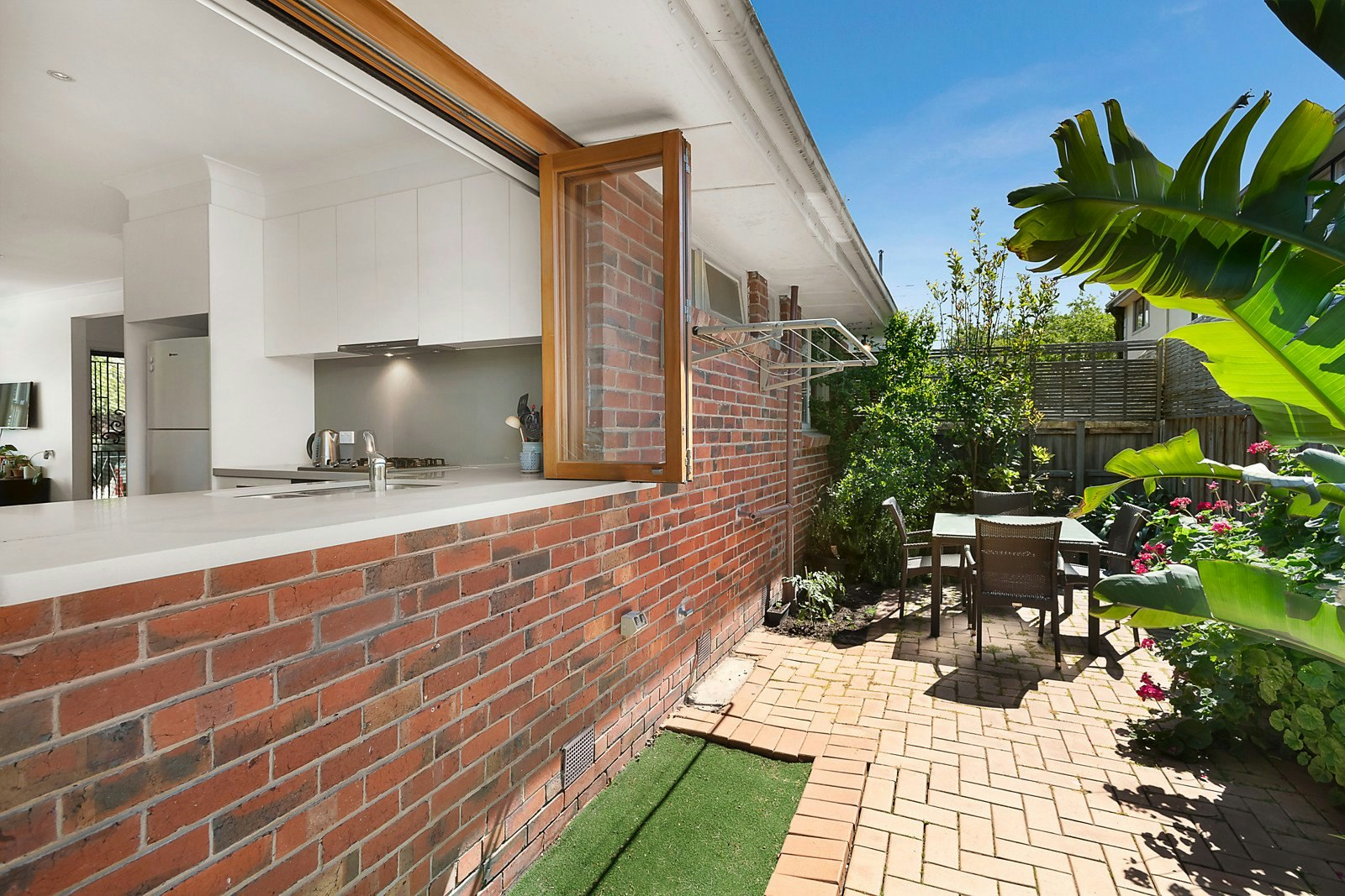 3/207 Auburn Road, Hawthorn, VIC