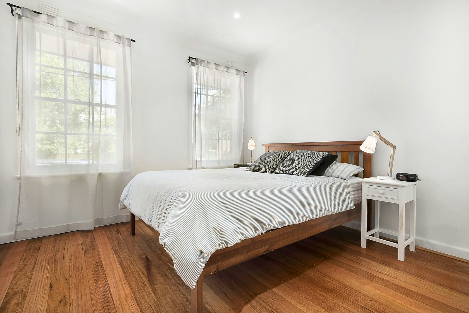 3/207 Auburn Road, Hawthorn, VIC