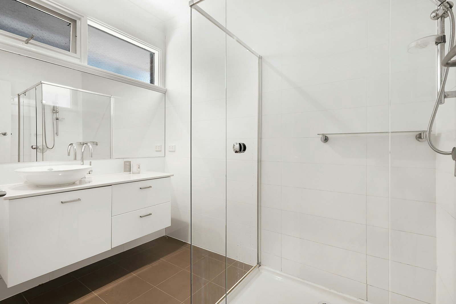 3/207 Auburn Road, Hawthorn, VIC