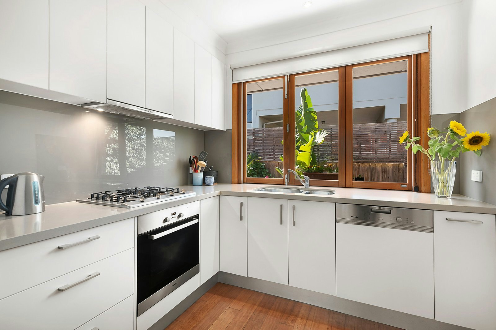 3/207 Auburn Road, Hawthorn, VIC