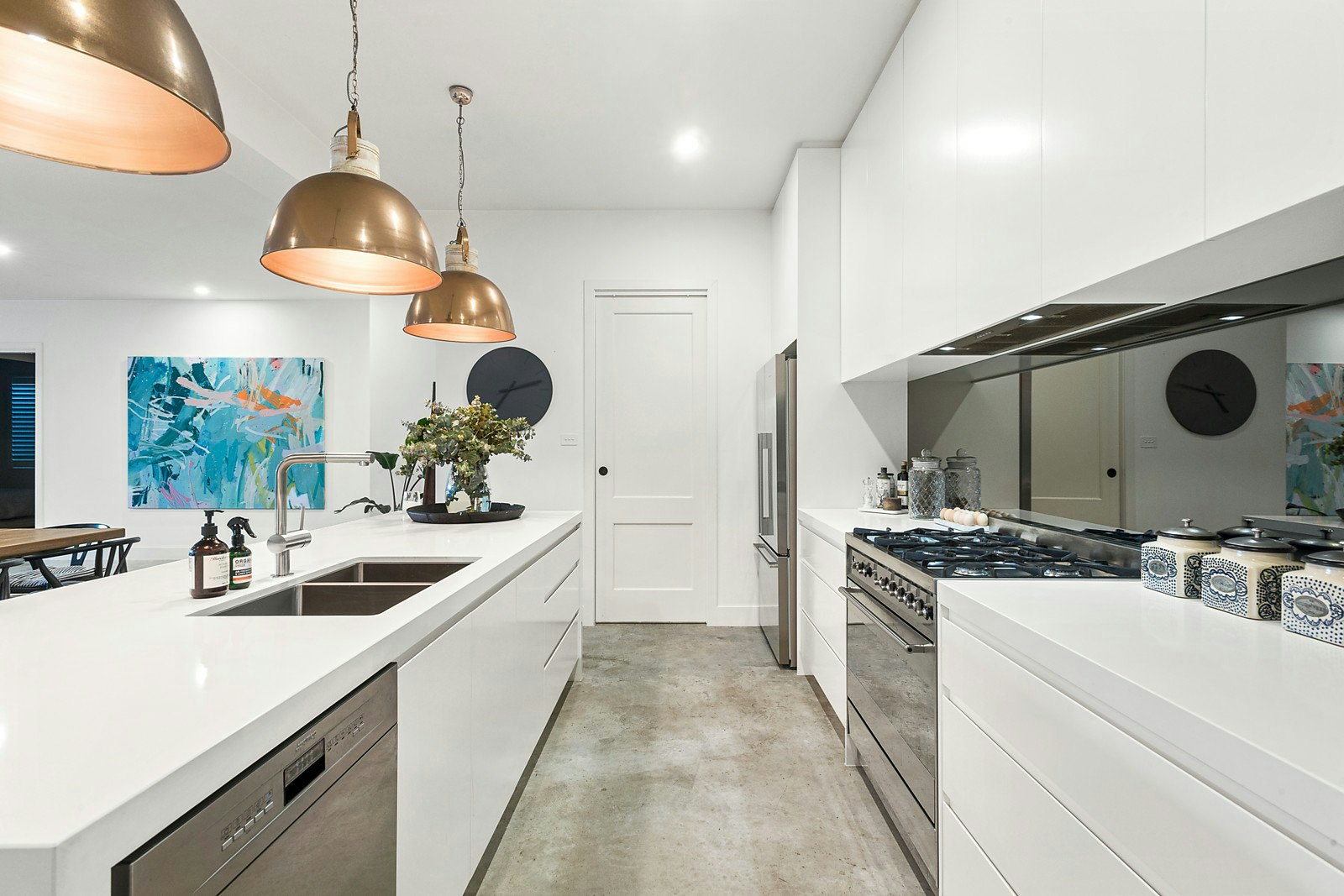 18 Clonmult Avenue, Highett, VIC