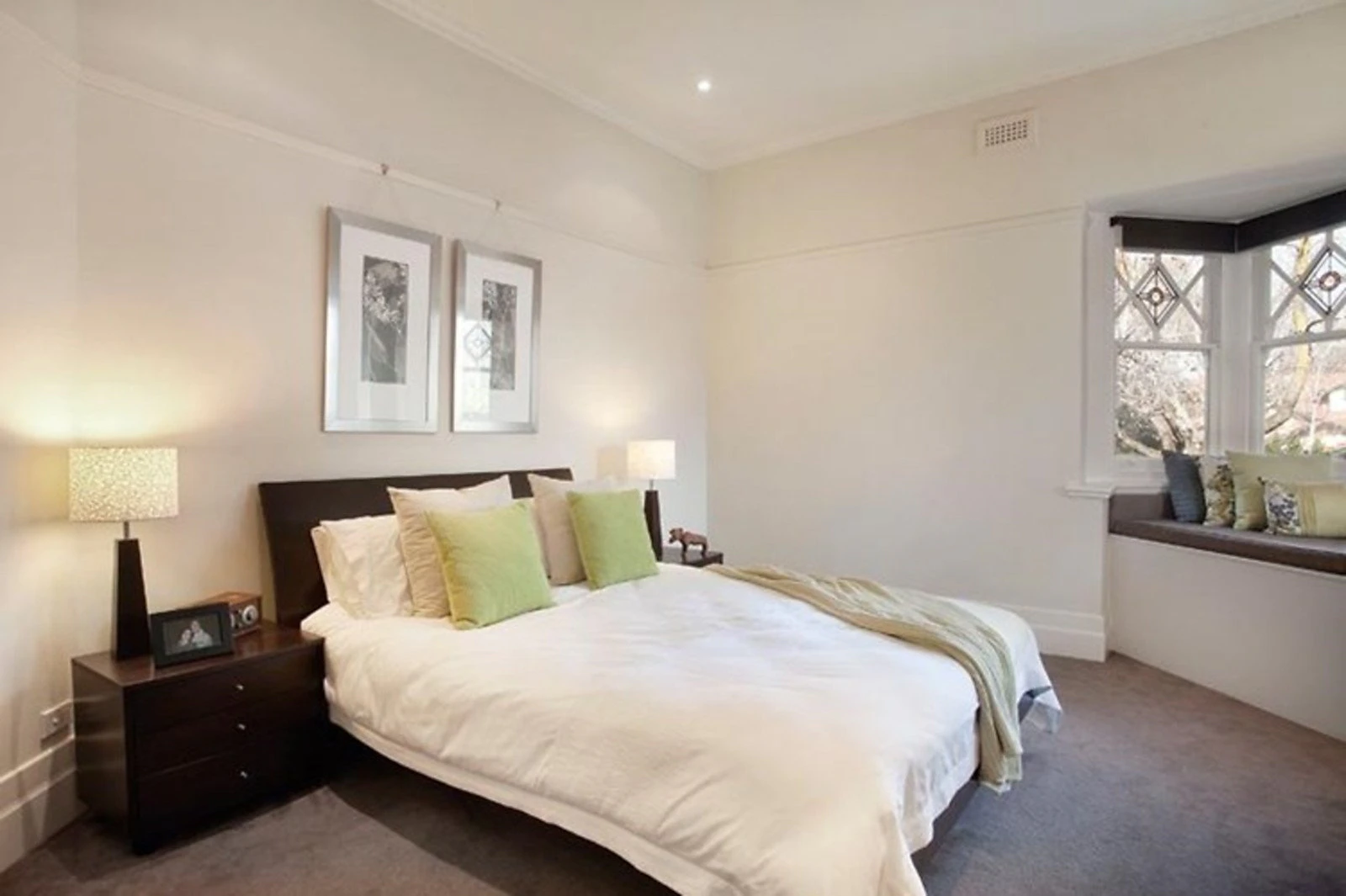31 Rowland Street, Kew, VIC