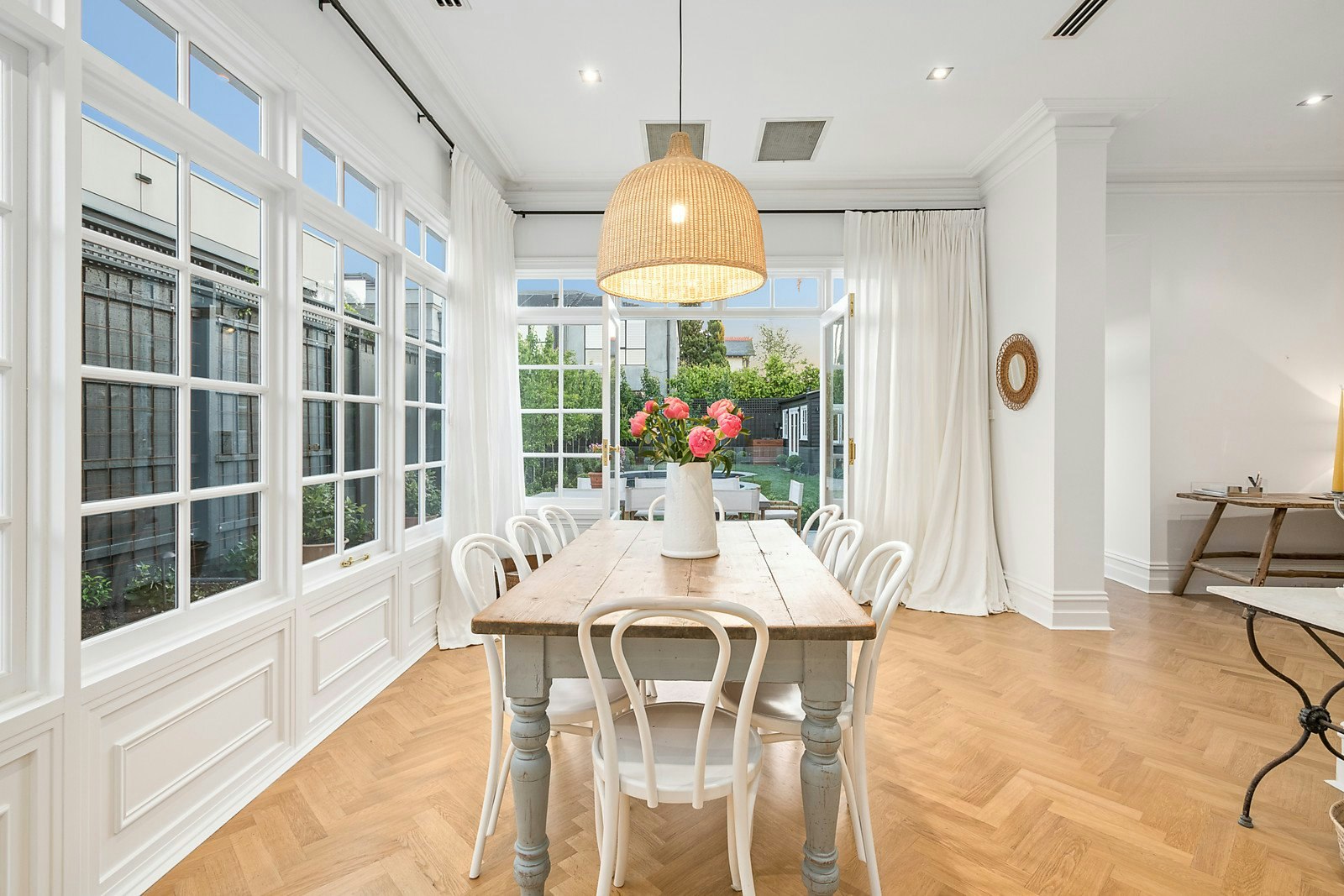 6 Normanby Street, Brighton, VIC