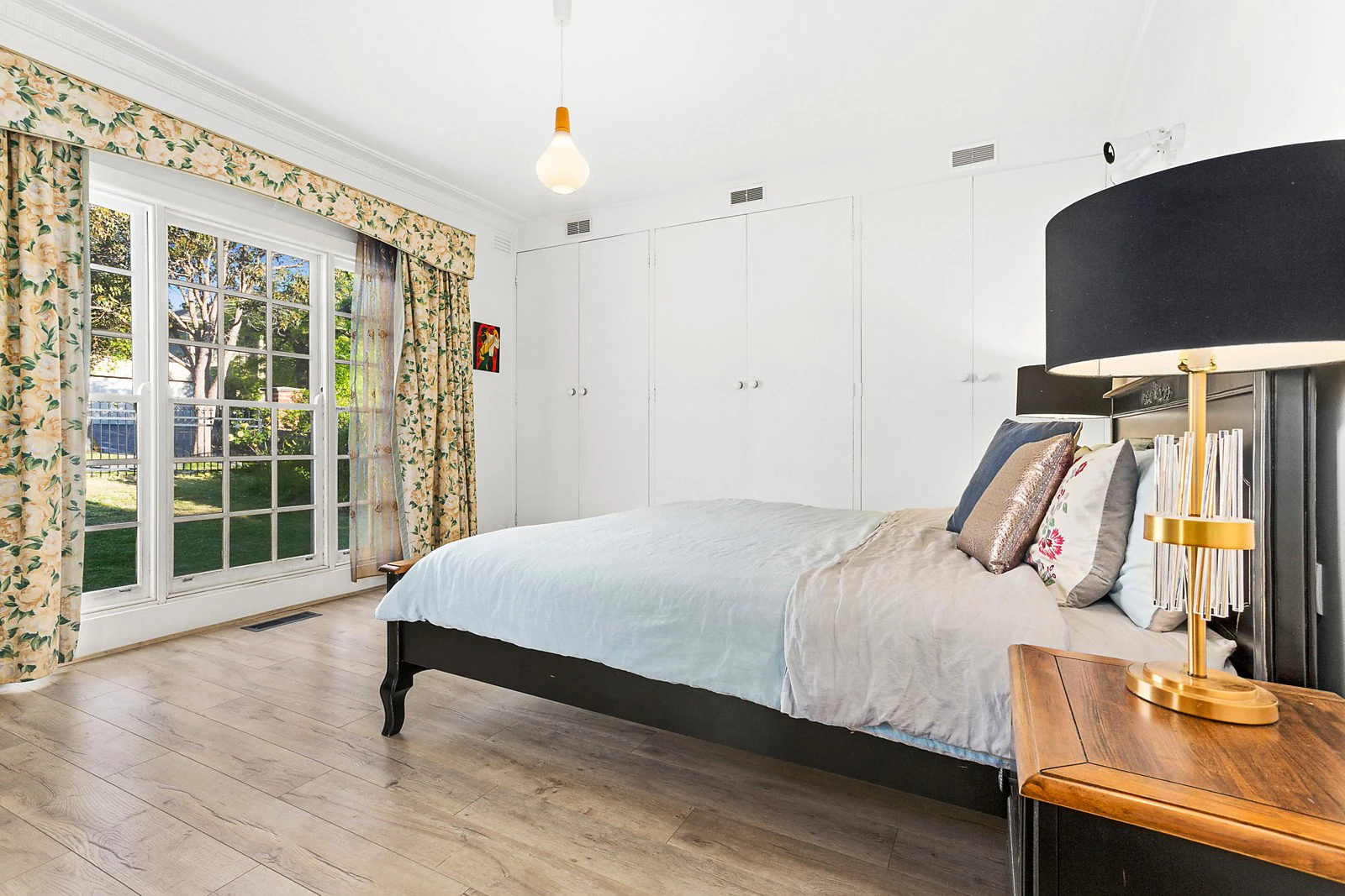 8 Bruce Street, Balwyn, VIC