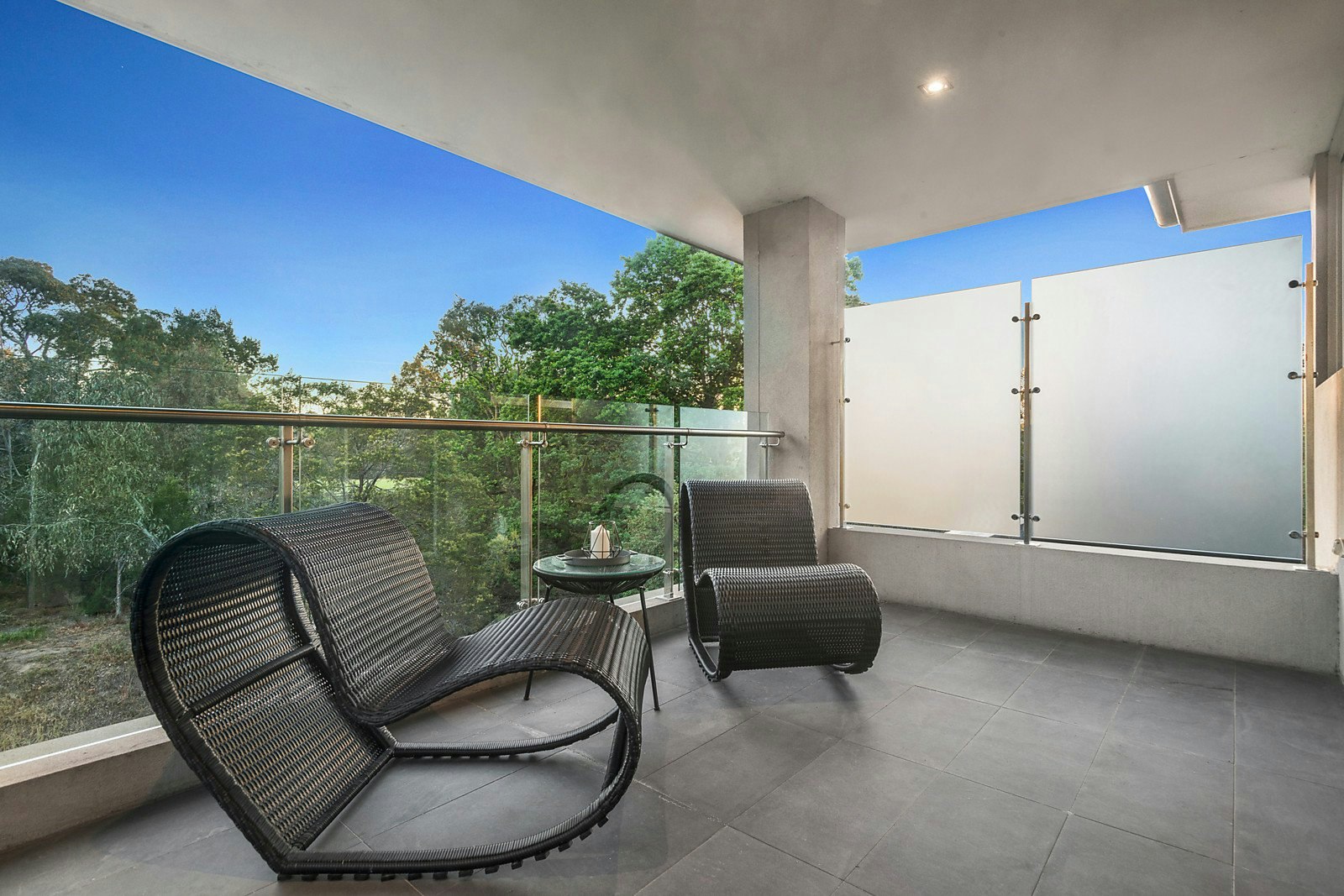 46 Great Valley Road, Glen Iris, VIC