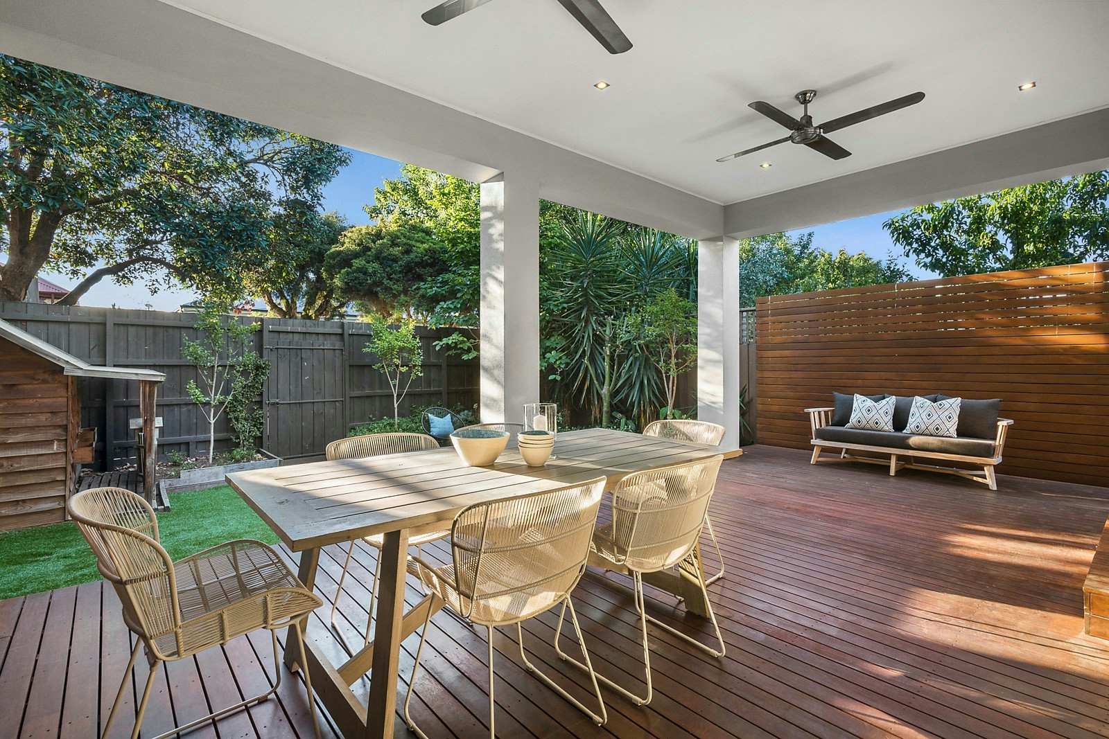 21 Normanby Street, Prahran, VIC