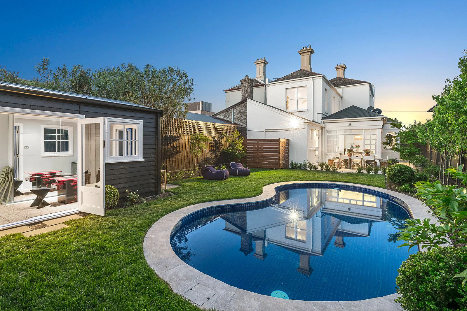 6 Normanby Street, Brighton, VIC