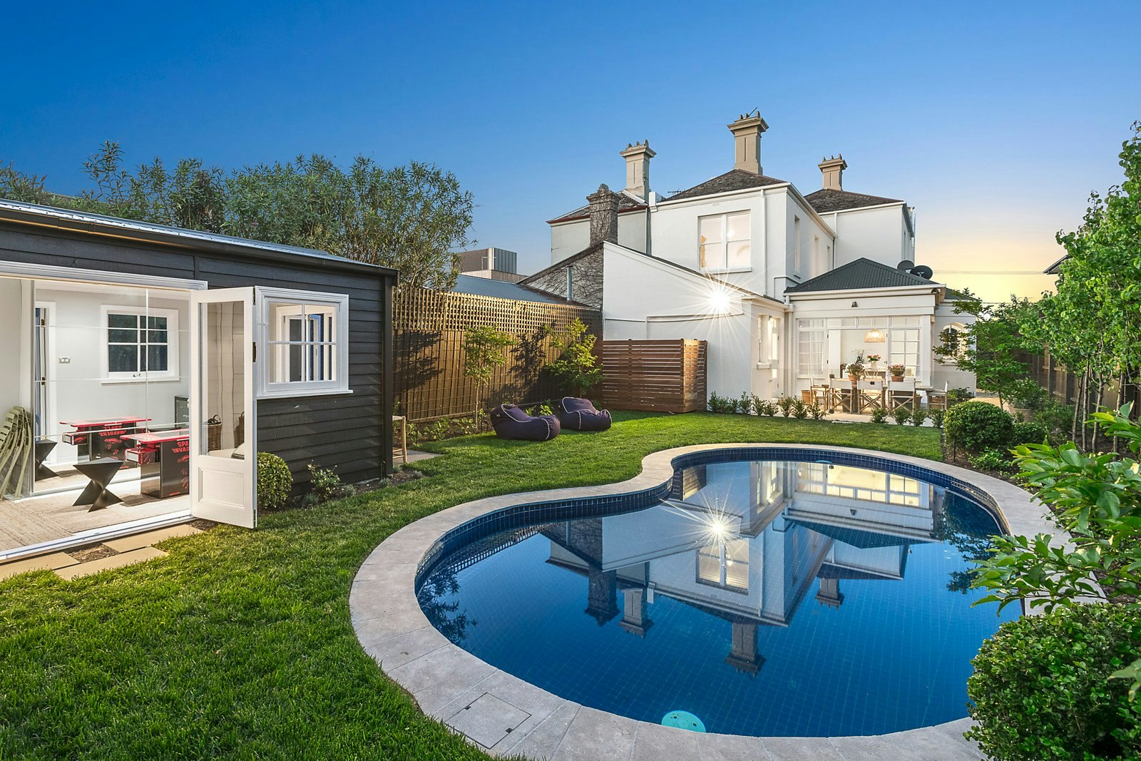 6 Normanby Street, Brighton, VIC