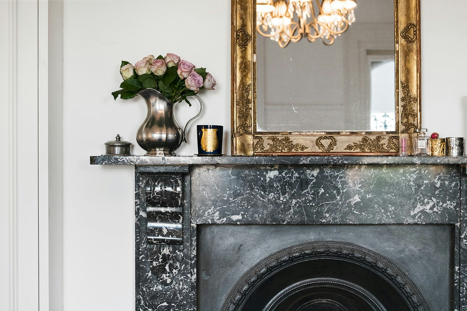 6 Normanby Street, Brighton, VIC