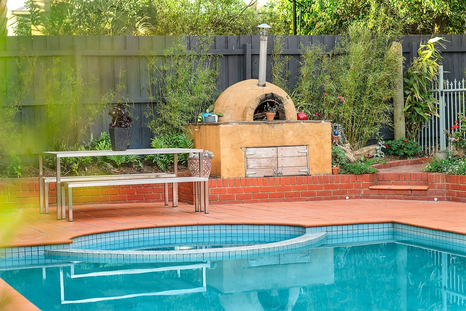 89 Bluff Road, Black Rock, VIC