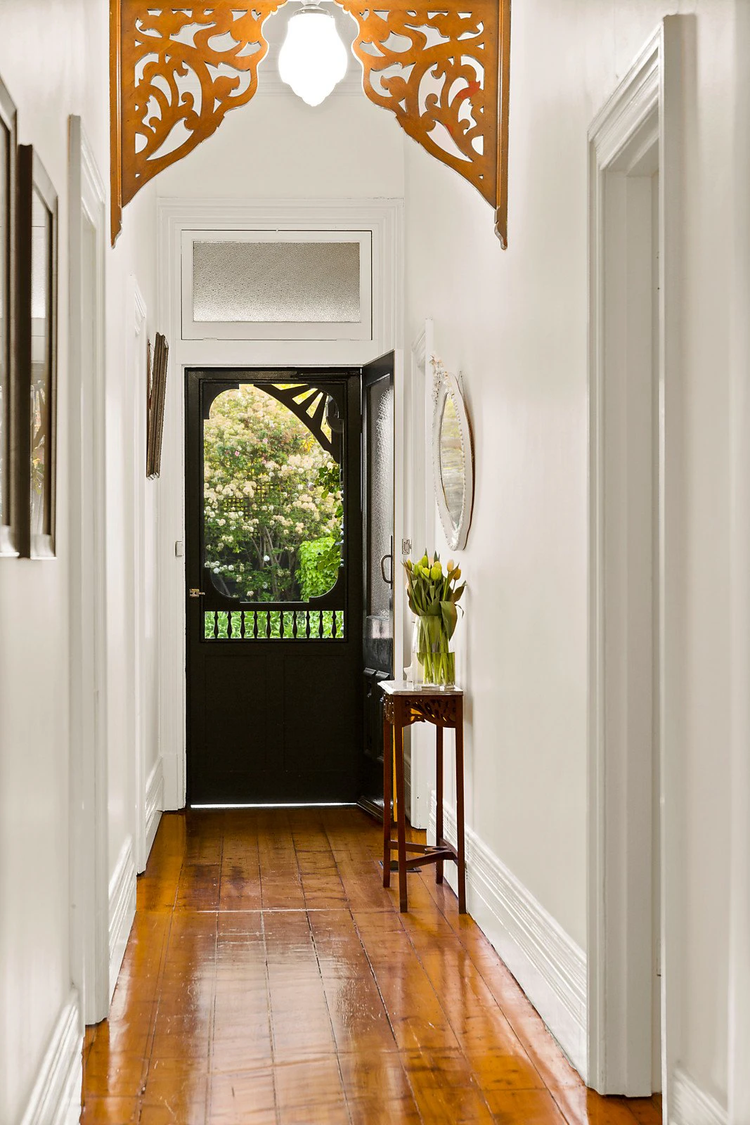 93 Claremont Avenue, Malvern, VIC