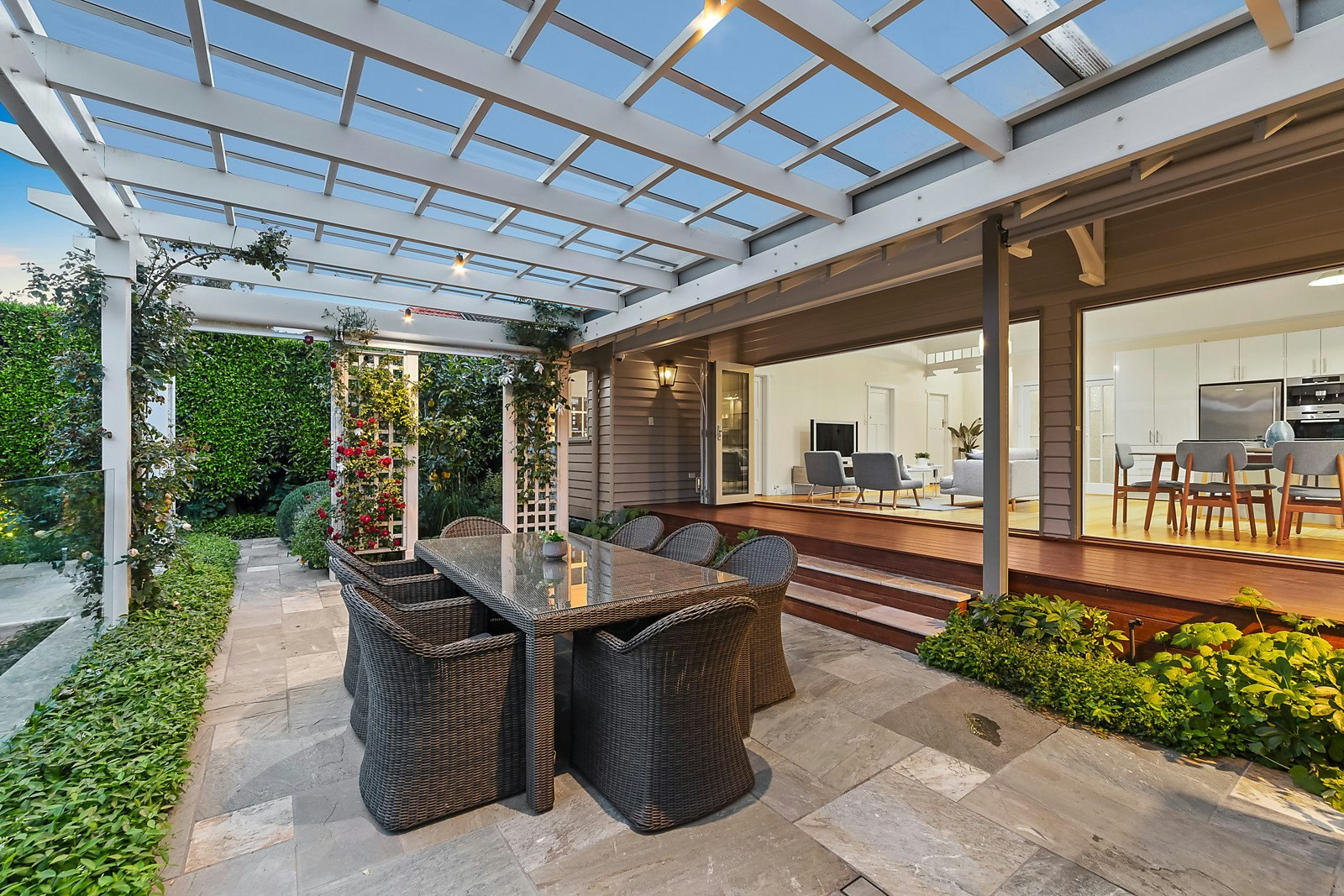 3 Queen Street, Surrey Hills, VIC