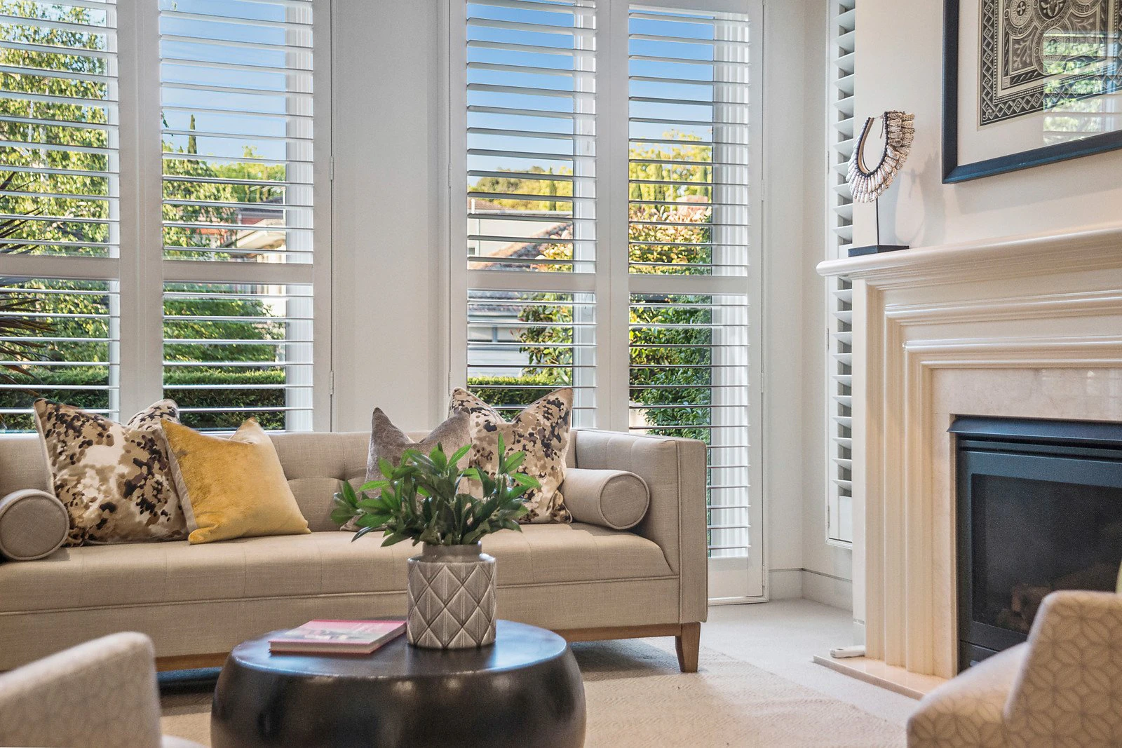 46 Great Valley Road, Glen Iris, VIC