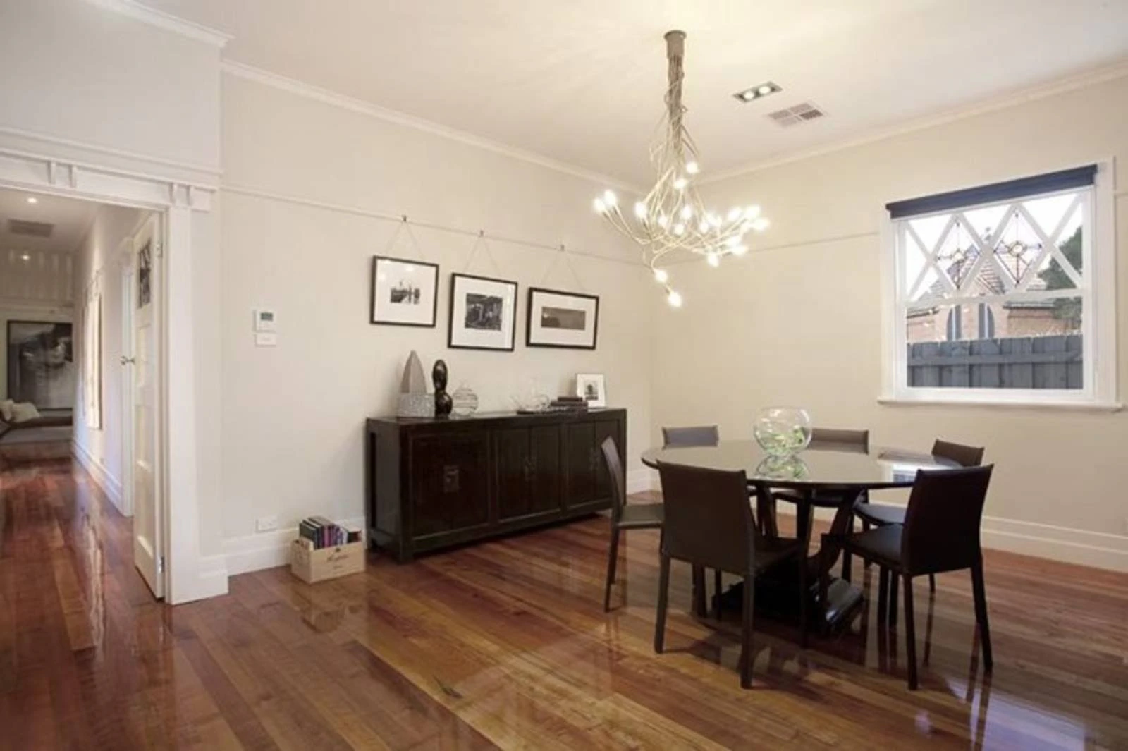 31 Rowland Street, Kew, VIC