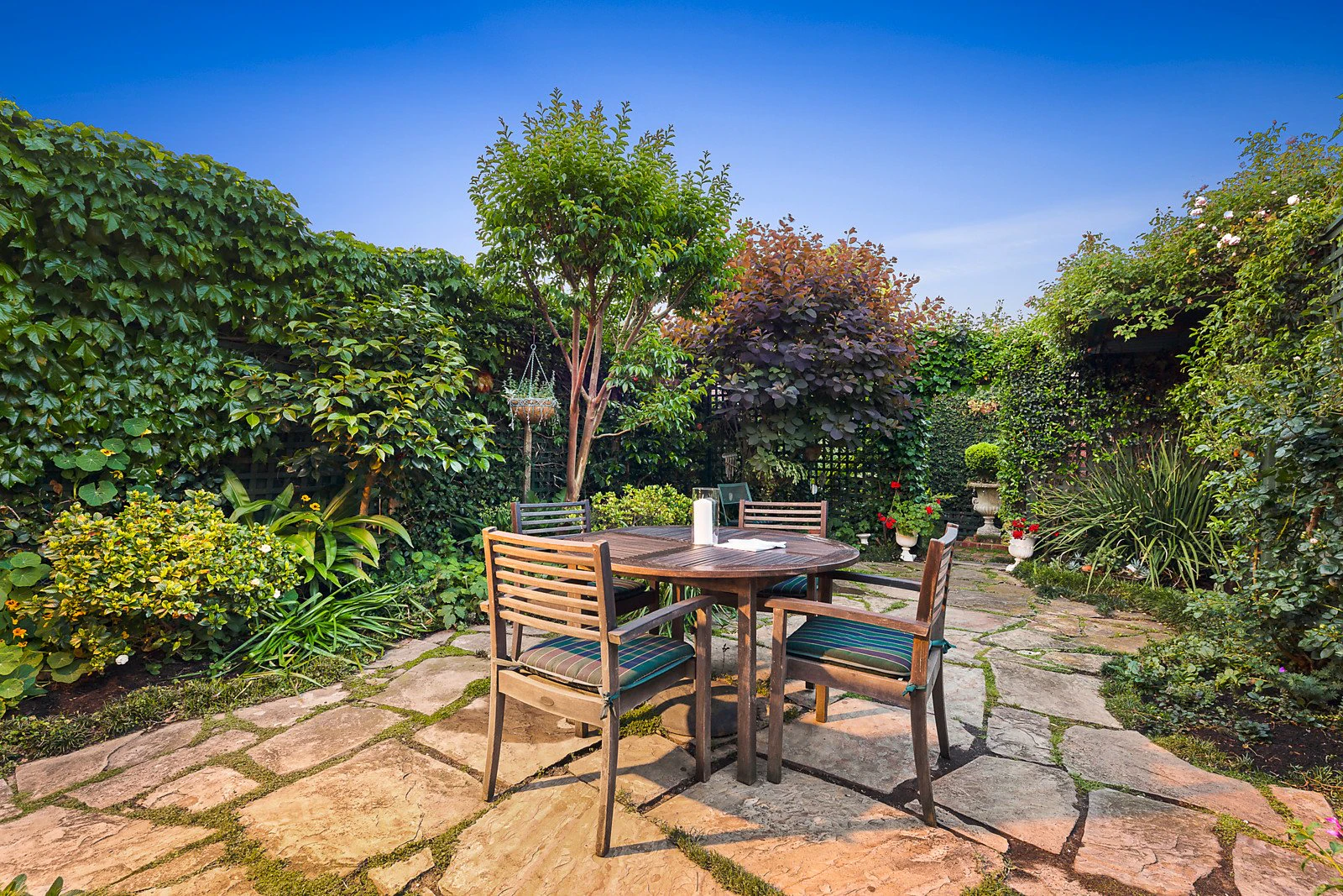 93 Claremont Avenue, Malvern, VIC