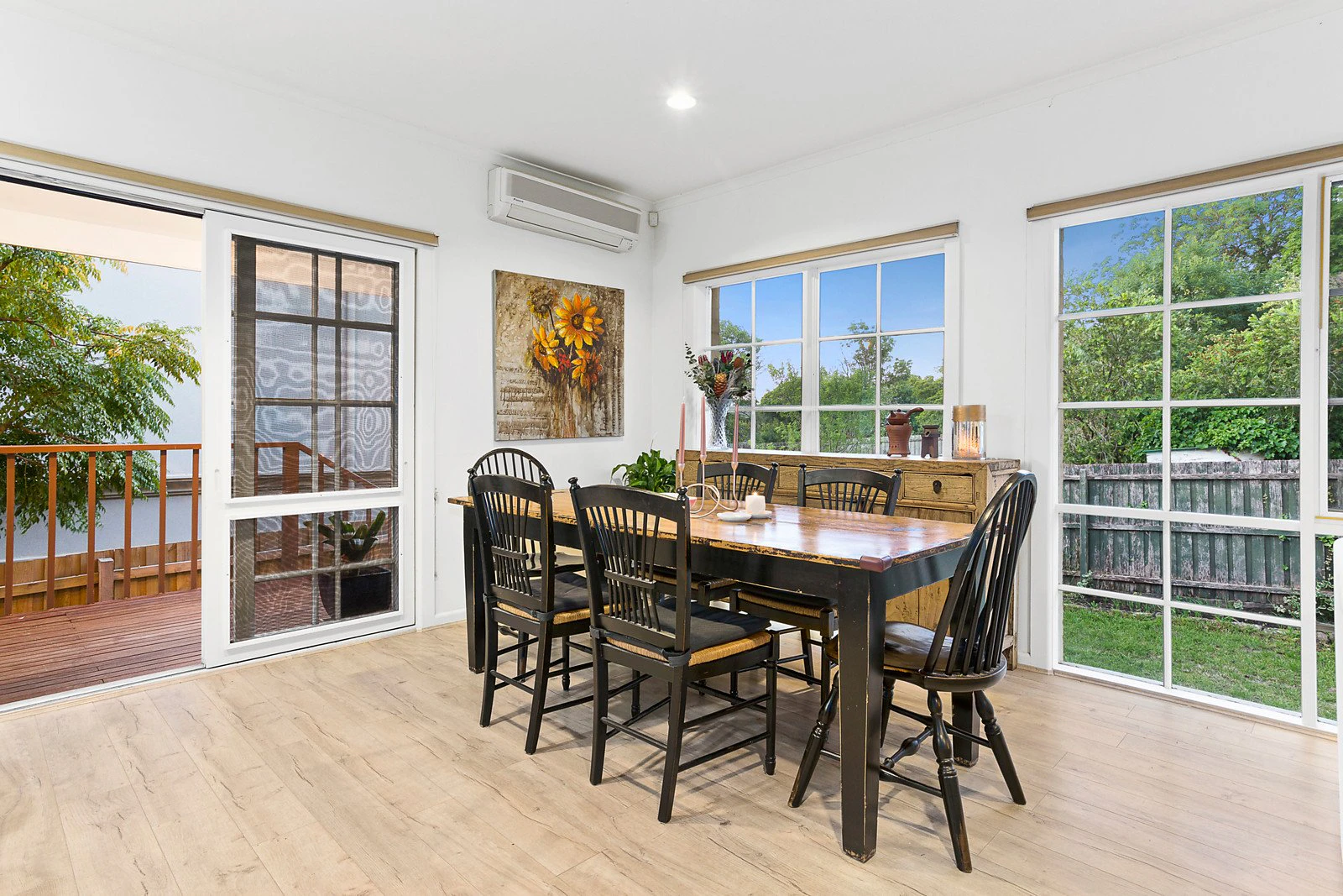 8 Bruce Street, Balwyn, VIC