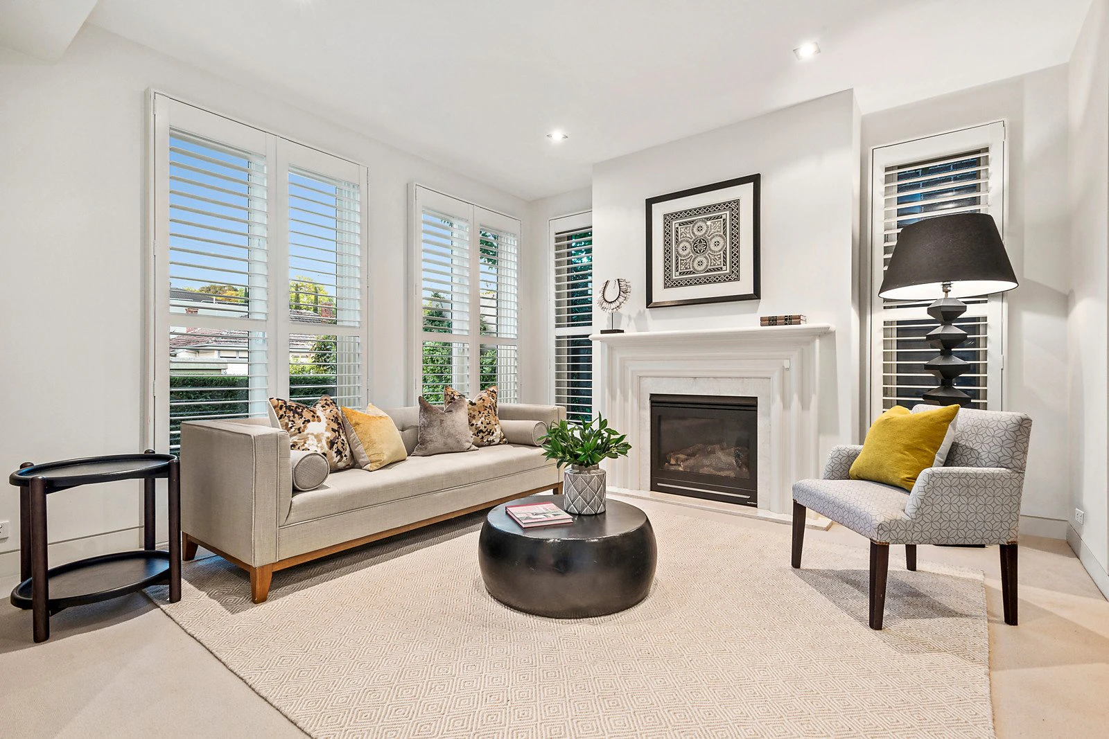 46 Great Valley Road, Glen Iris, VIC