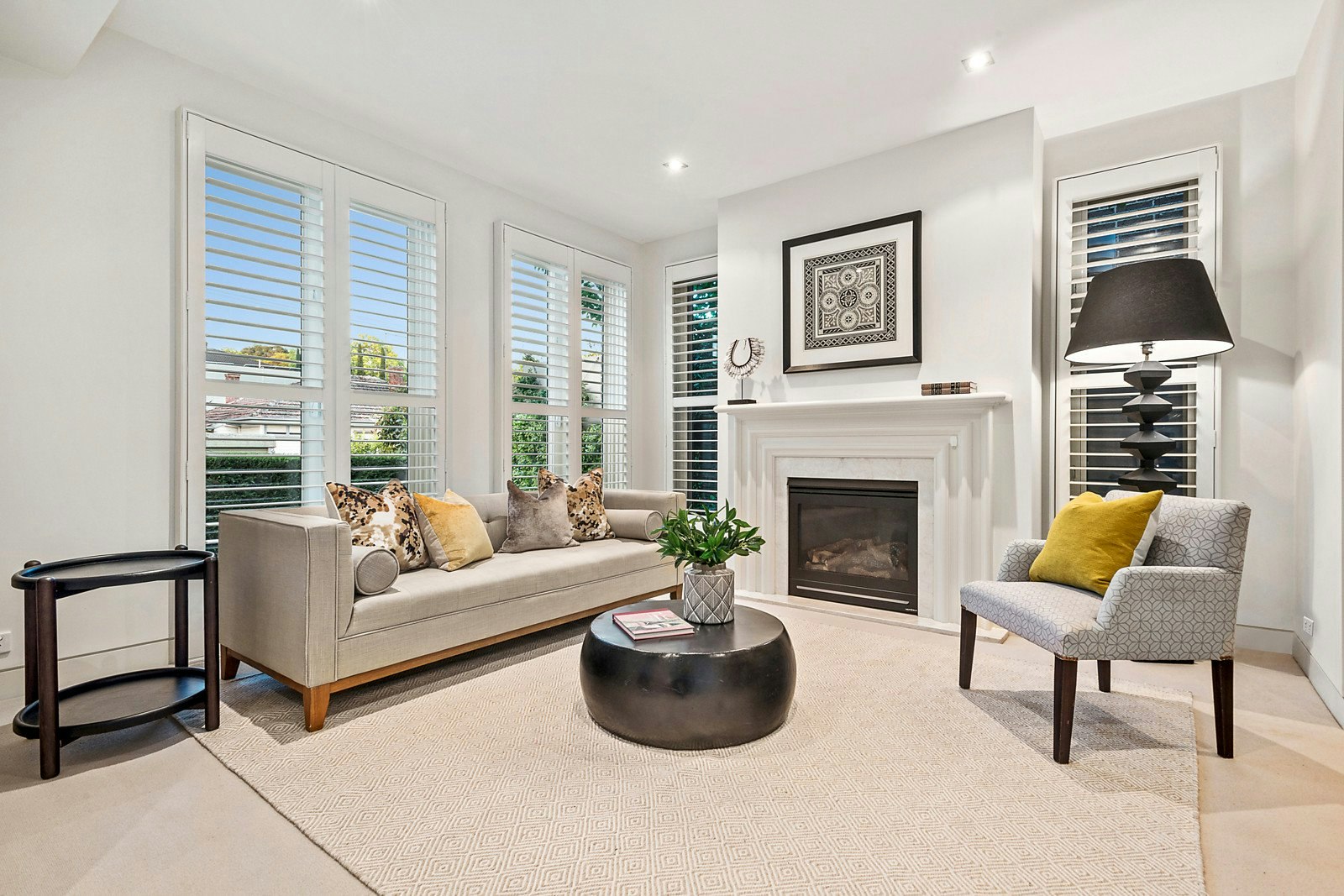 46 Great Valley Road, Glen Iris, VIC