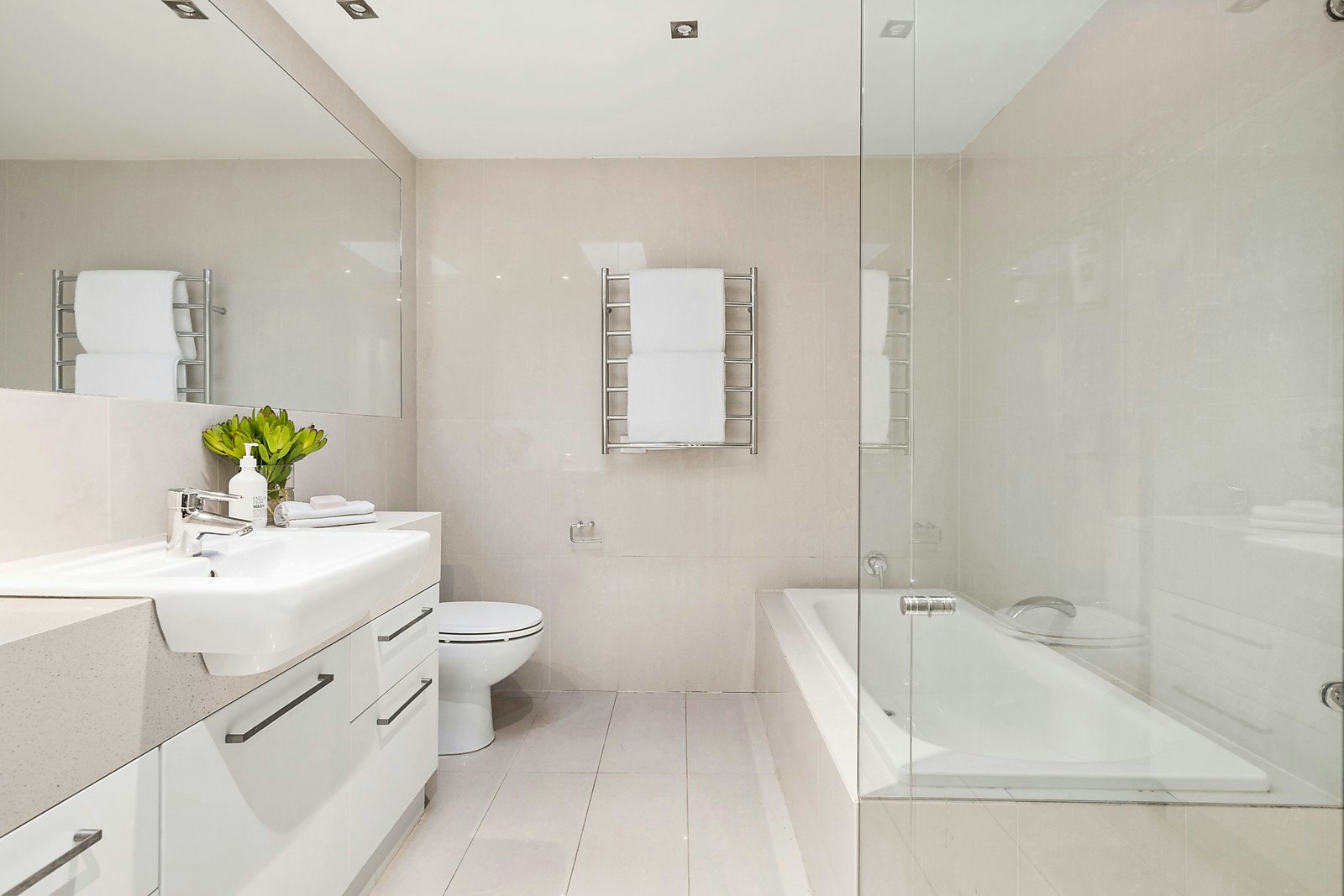 21 Normanby Street, Prahran, VIC