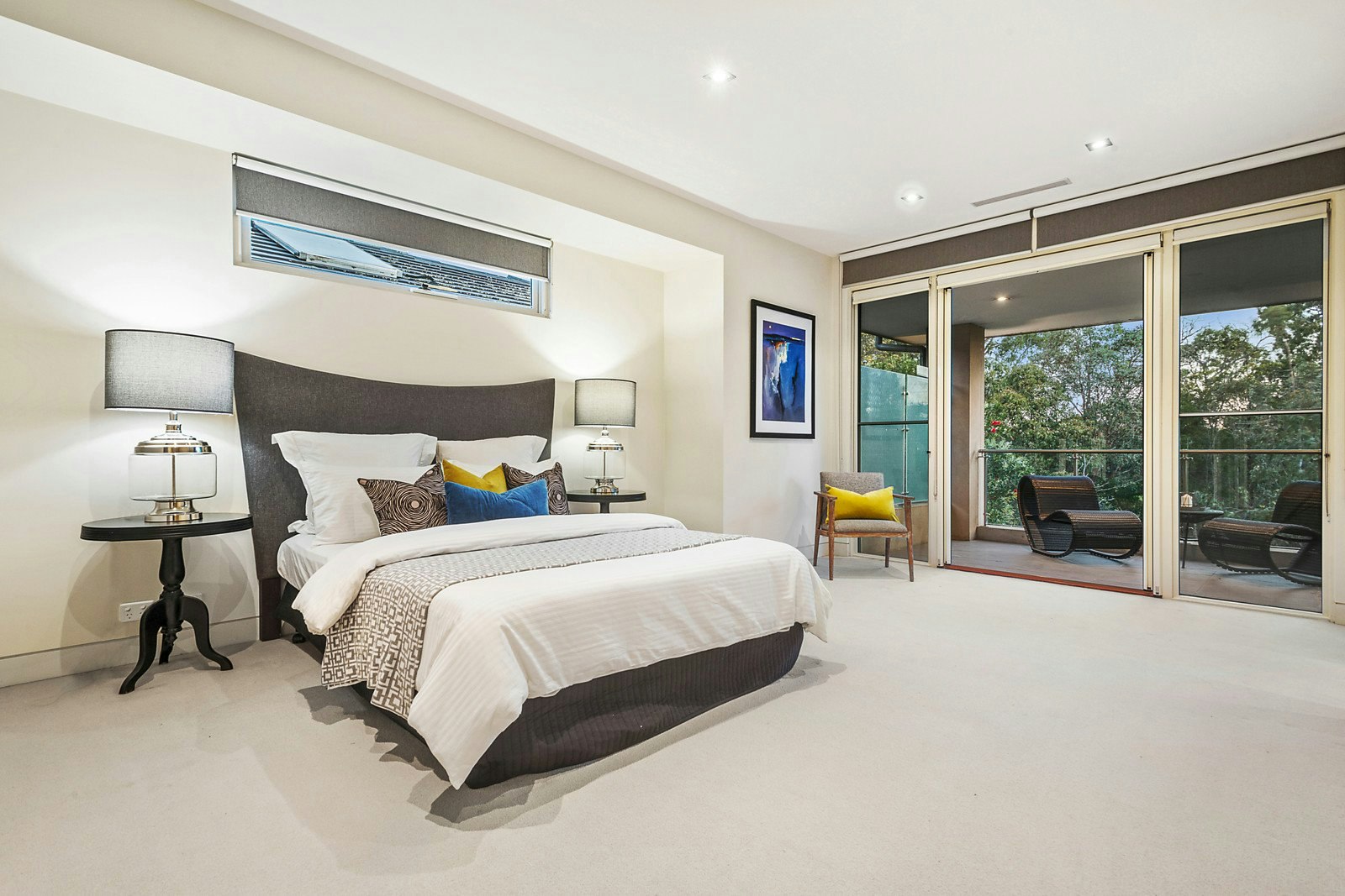 46 Great Valley Road, Glen Iris, VIC