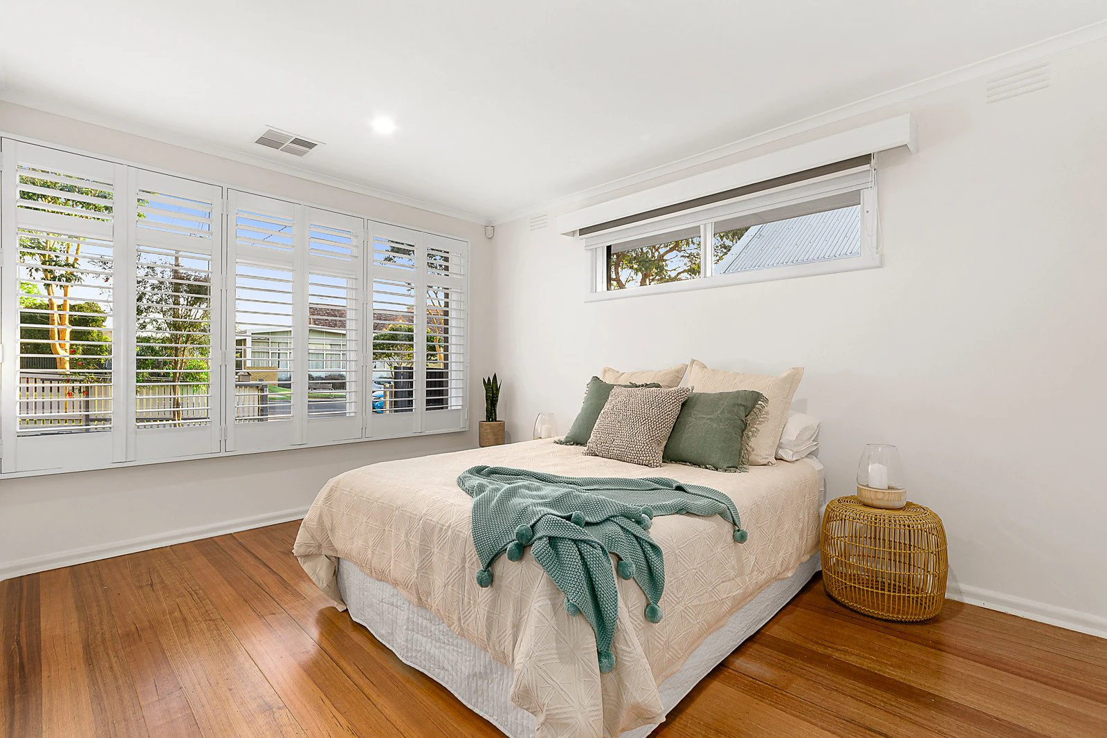21 Sandringham Road, Sandringham, VIC