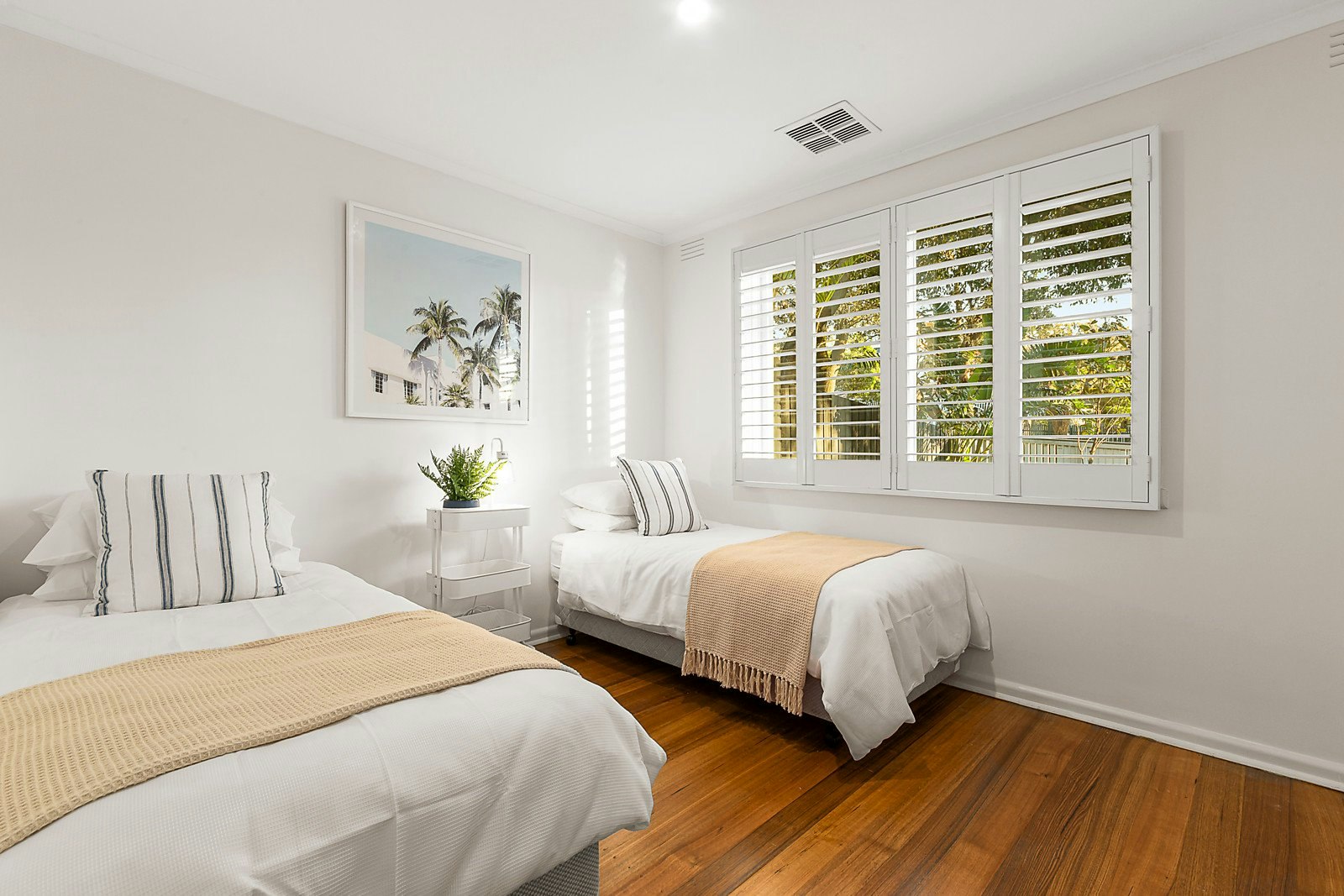 21 Sandringham Road, Sandringham, VIC