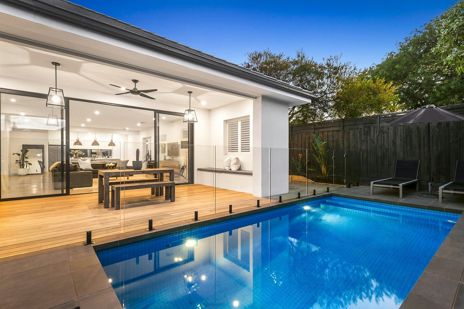 18 Clonmult Avenue, Highett, VIC