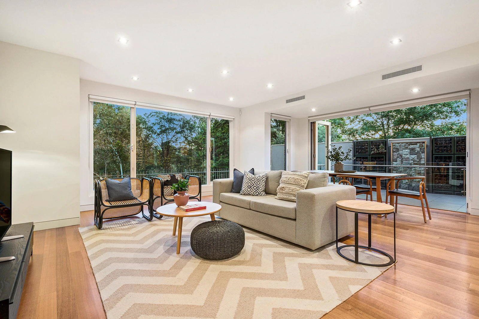 46 Great Valley Road, Glen Iris, VIC