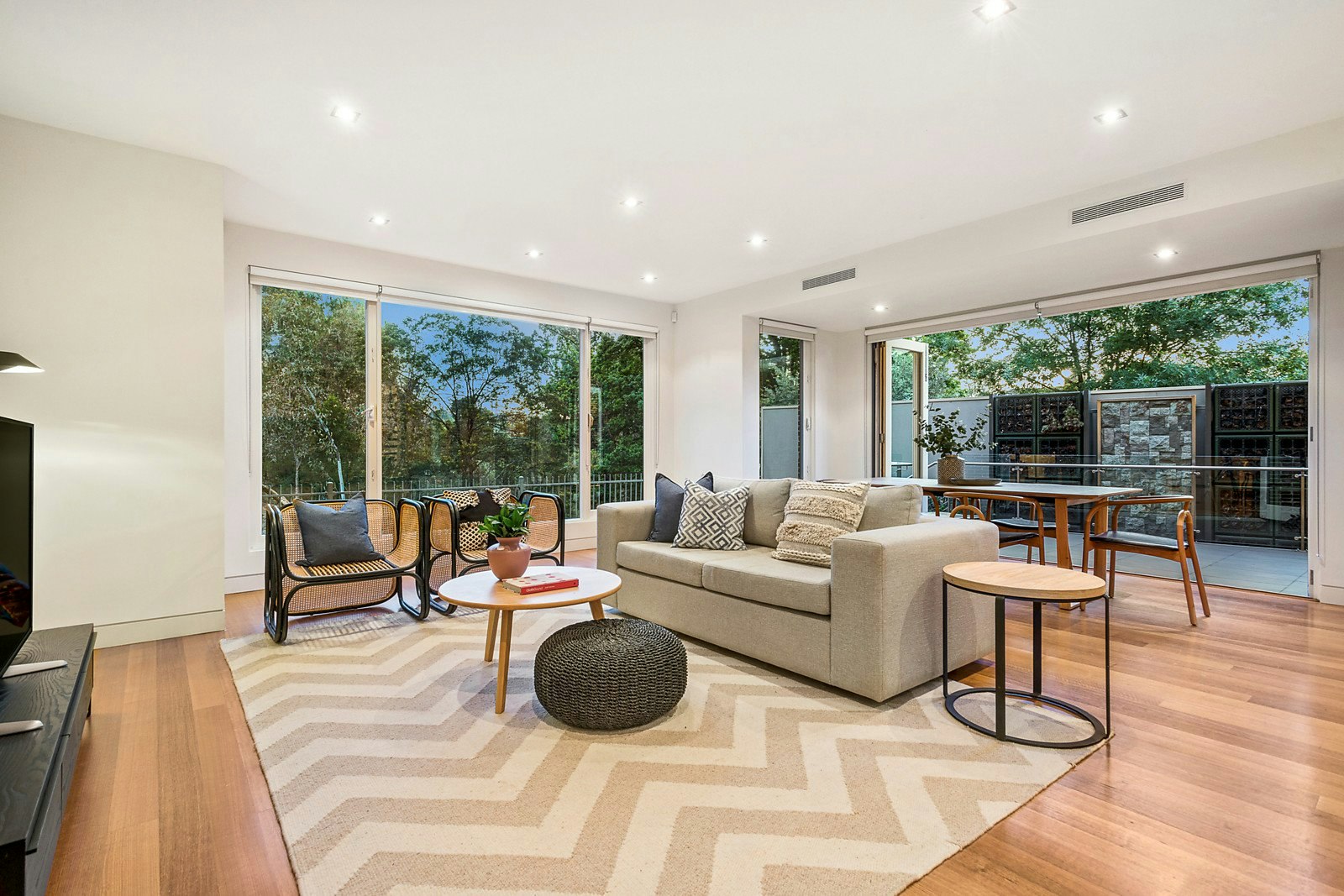 46 Great Valley Road, Glen Iris, VIC