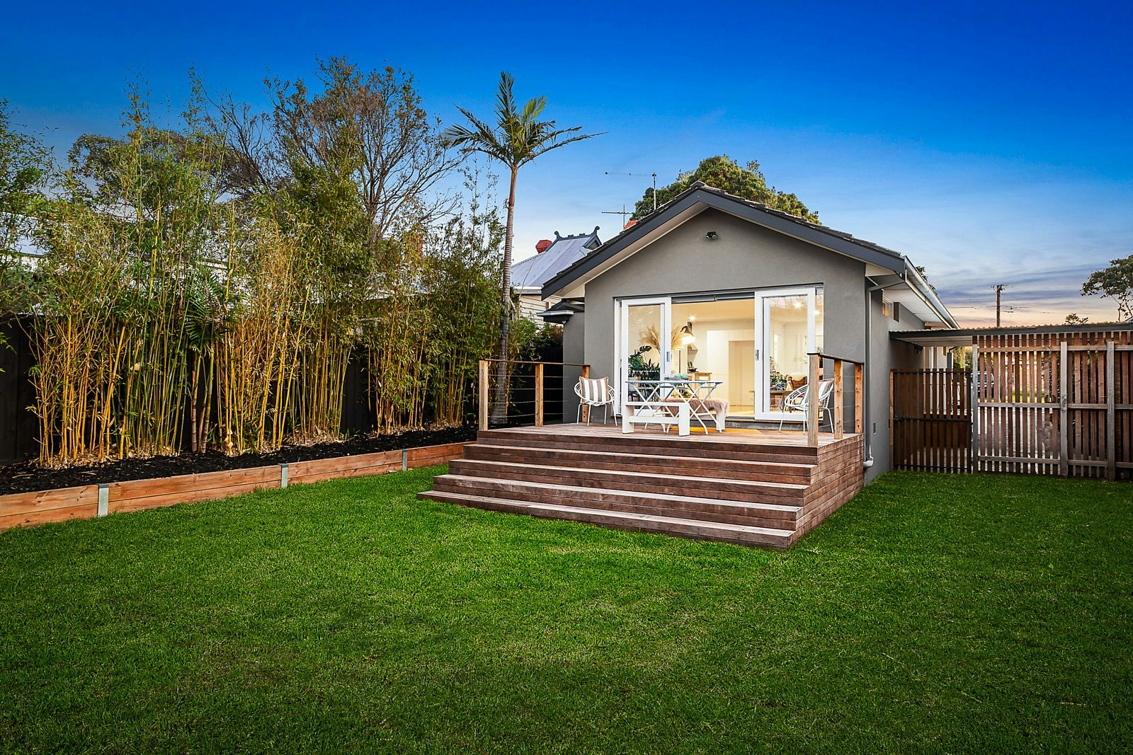 21 Sandringham Road, Sandringham, VIC