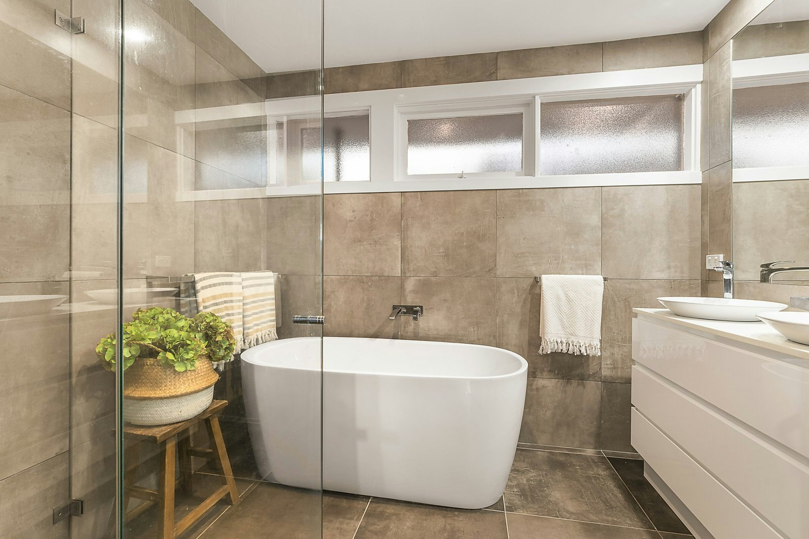 21 Sandringham Road, Sandringham, VIC