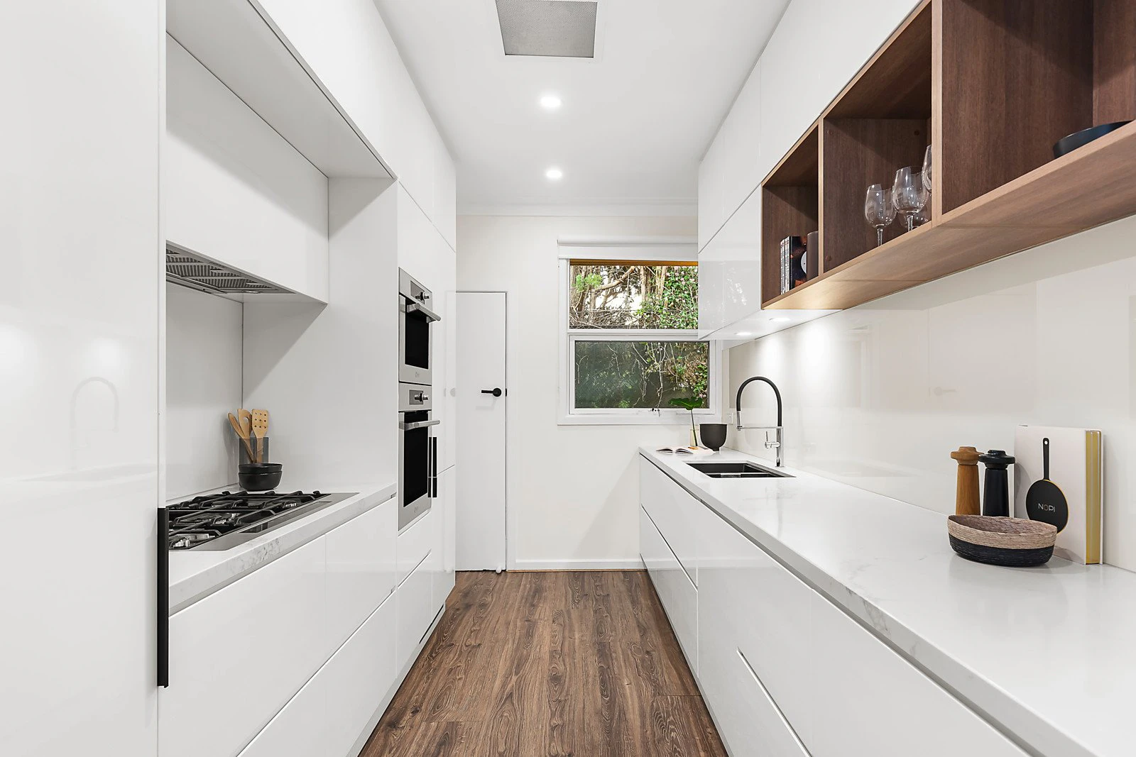 7/10-12 Lysterville Avenue, Malvern, VIC