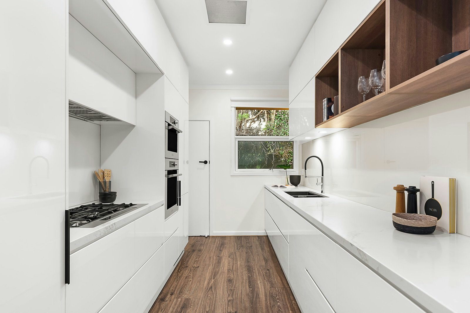 7/10-12 Lysterville Avenue, Malvern, VIC