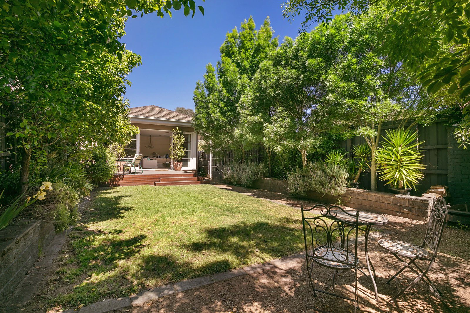 31 Rowland Street, Kew, VIC