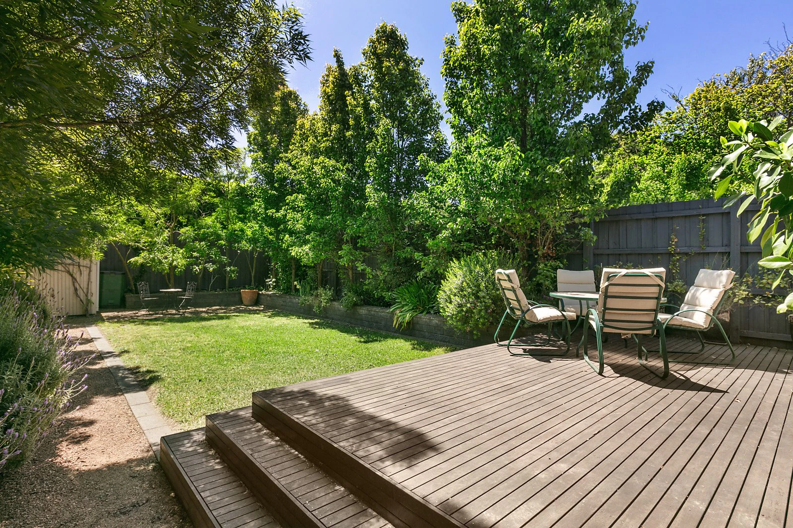 31 Rowland Street, Kew, VIC