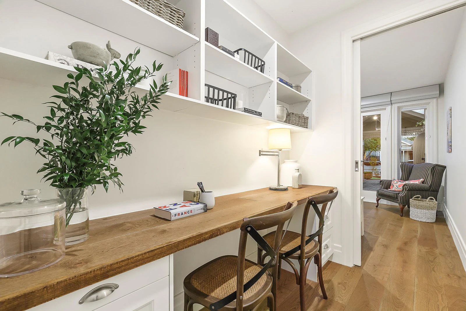 37 Repton Road, Malvern East, VIC
