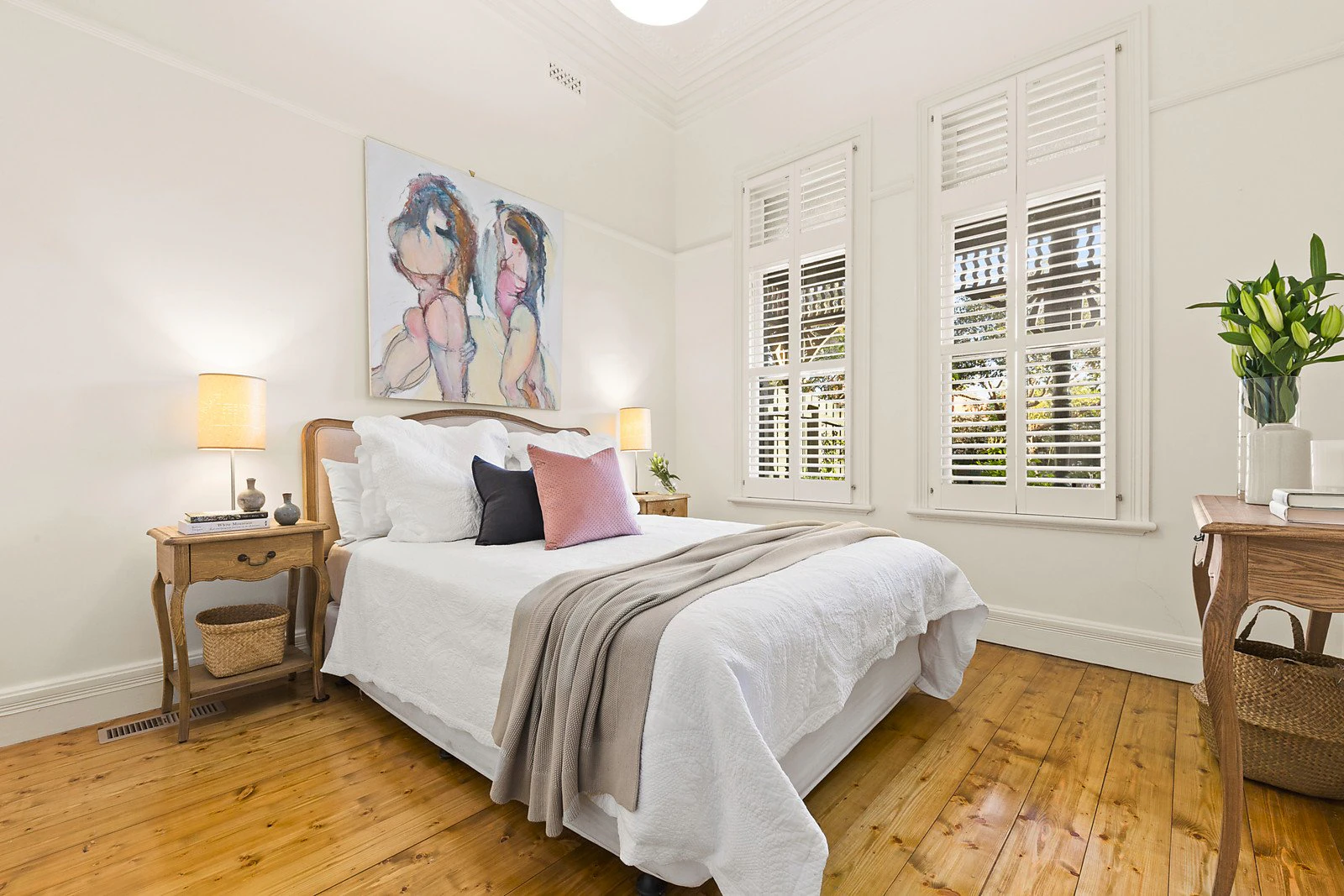 93 Claremont Avenue, Malvern, VIC