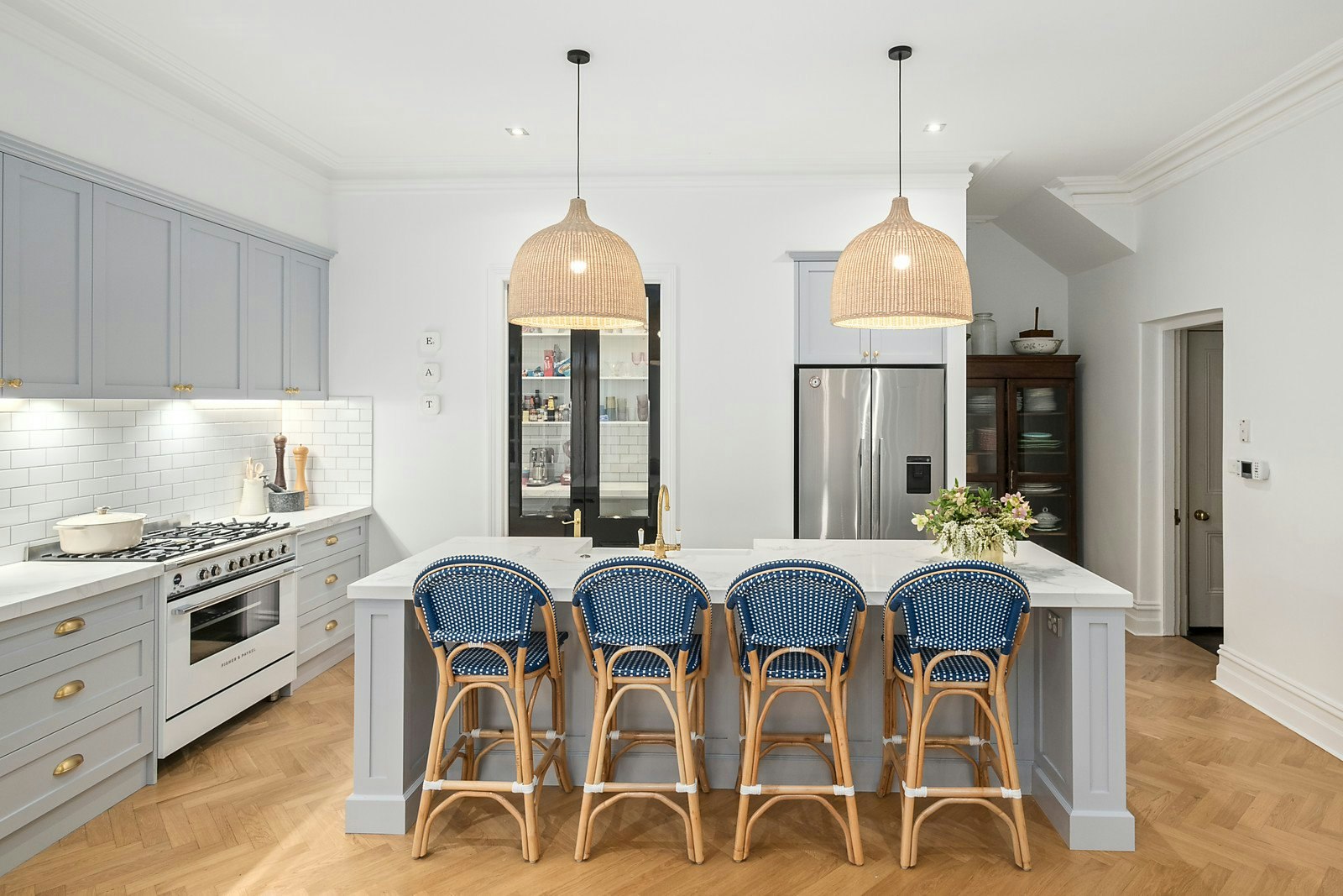 6 Normanby Street, Brighton, VIC