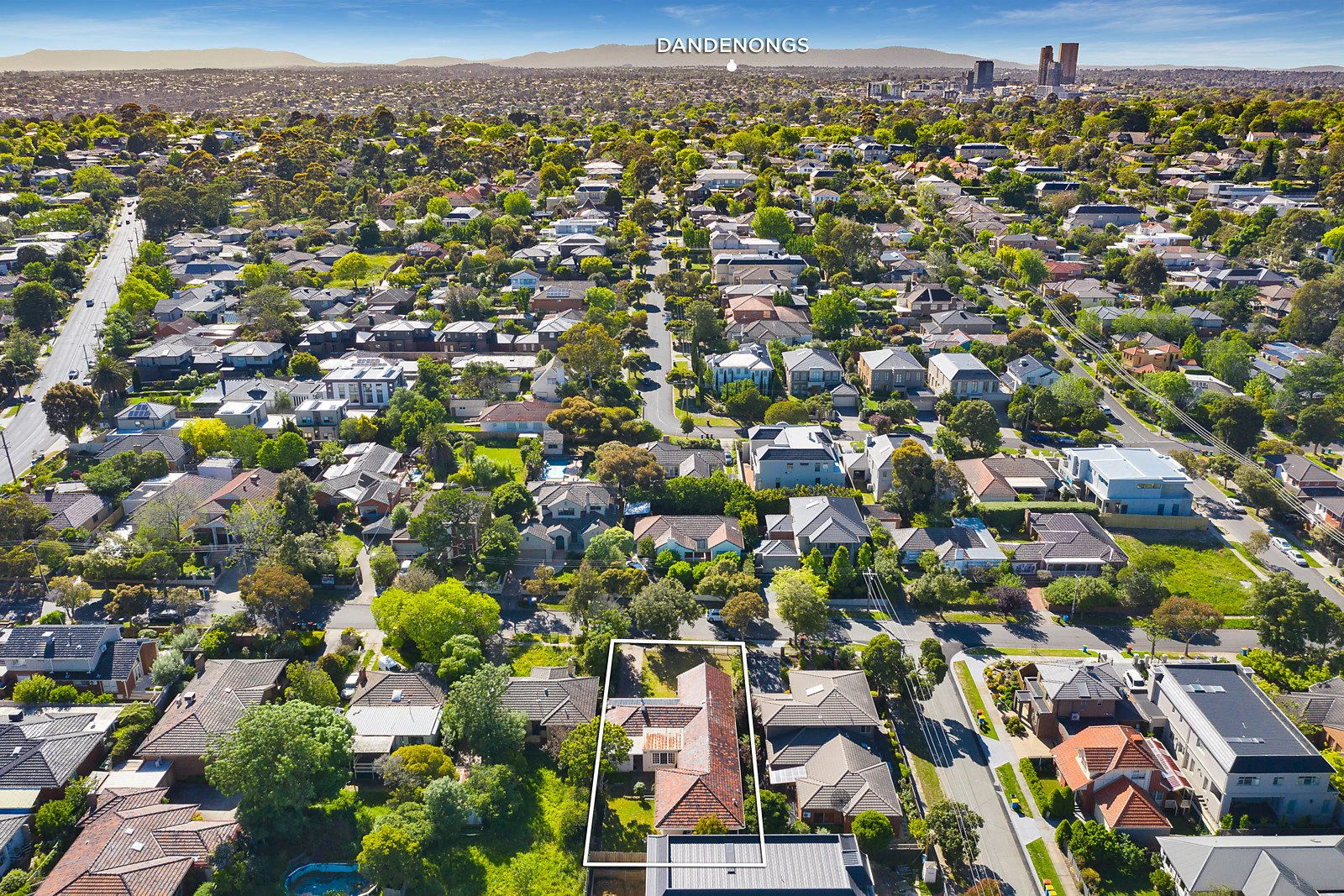 8 Bruce Street, Balwyn, VIC
