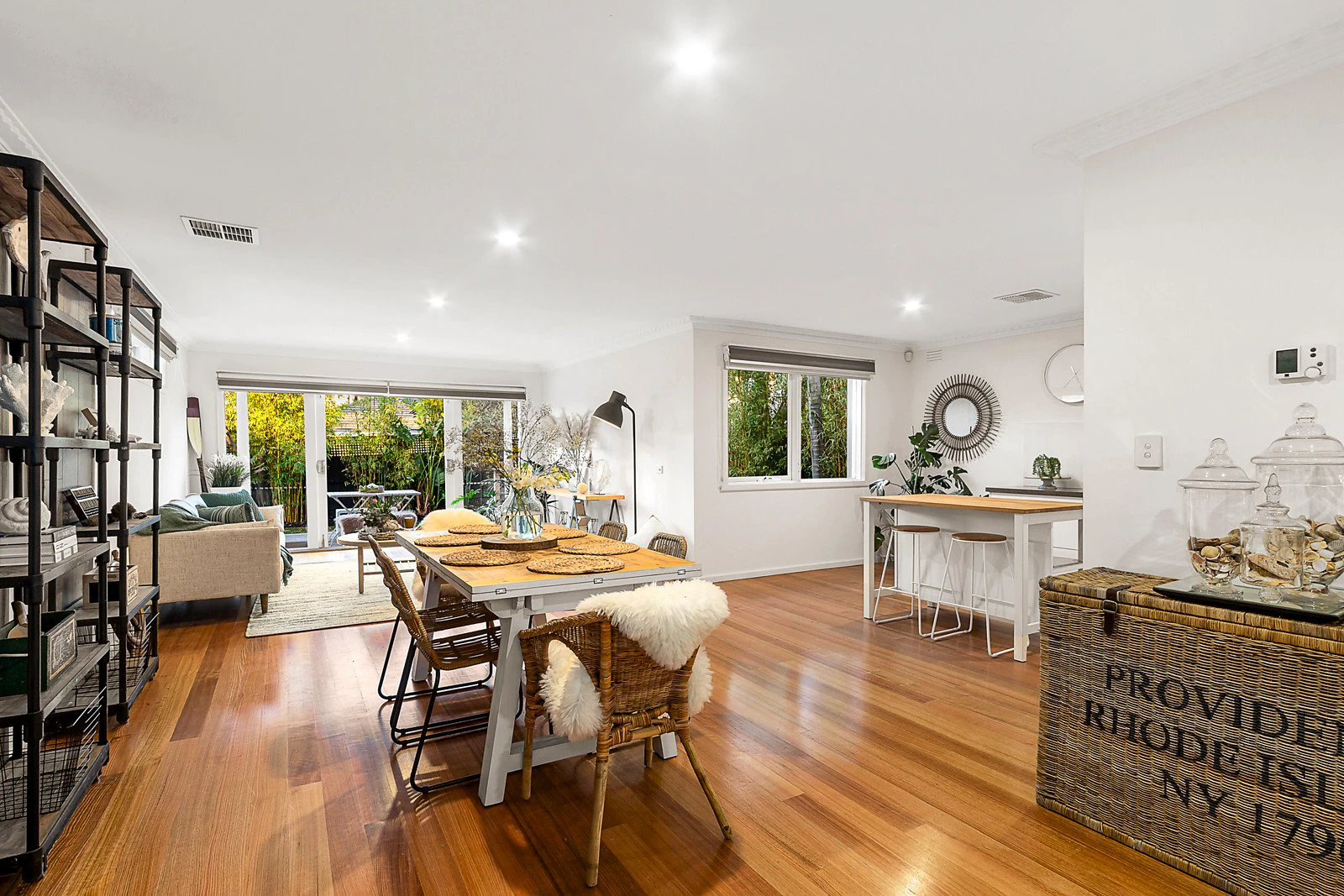 21 Sandringham Road, Sandringham, VIC