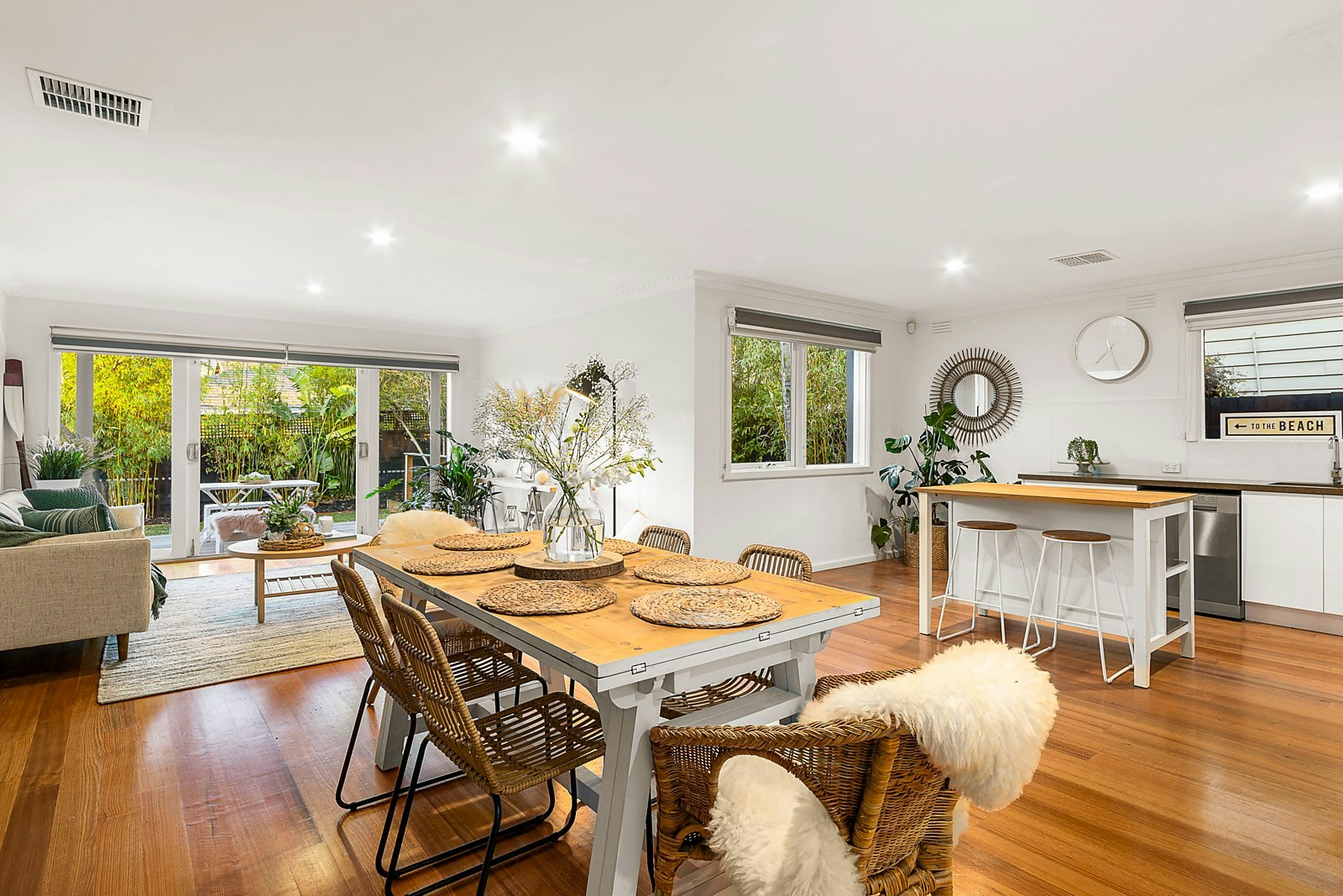 21 Sandringham Road, Sandringham, VIC