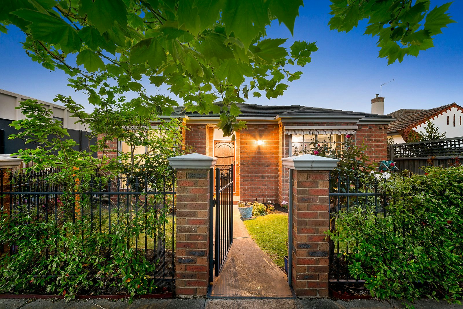1/3 Northcote Avenue, Balwyn, VIC