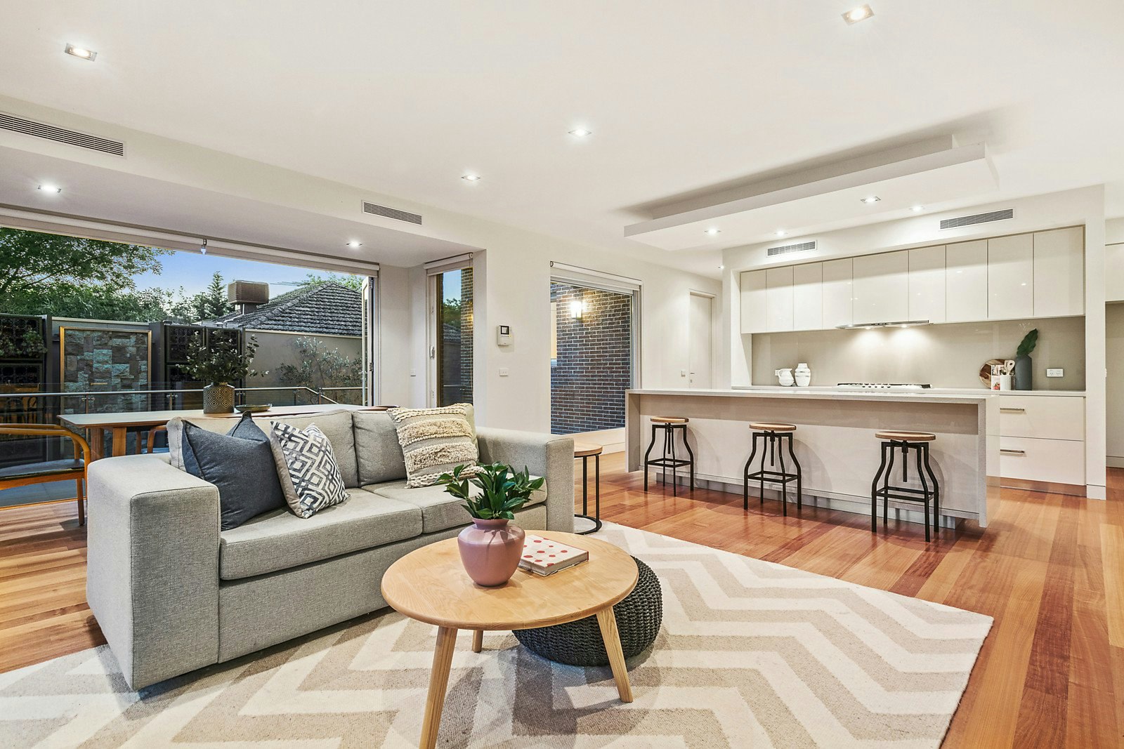 46 Great Valley Road, Glen Iris, VIC