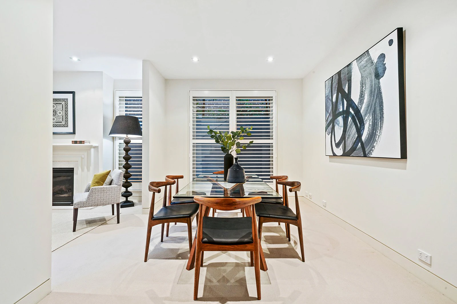 46 Great Valley Road, Glen Iris, VIC