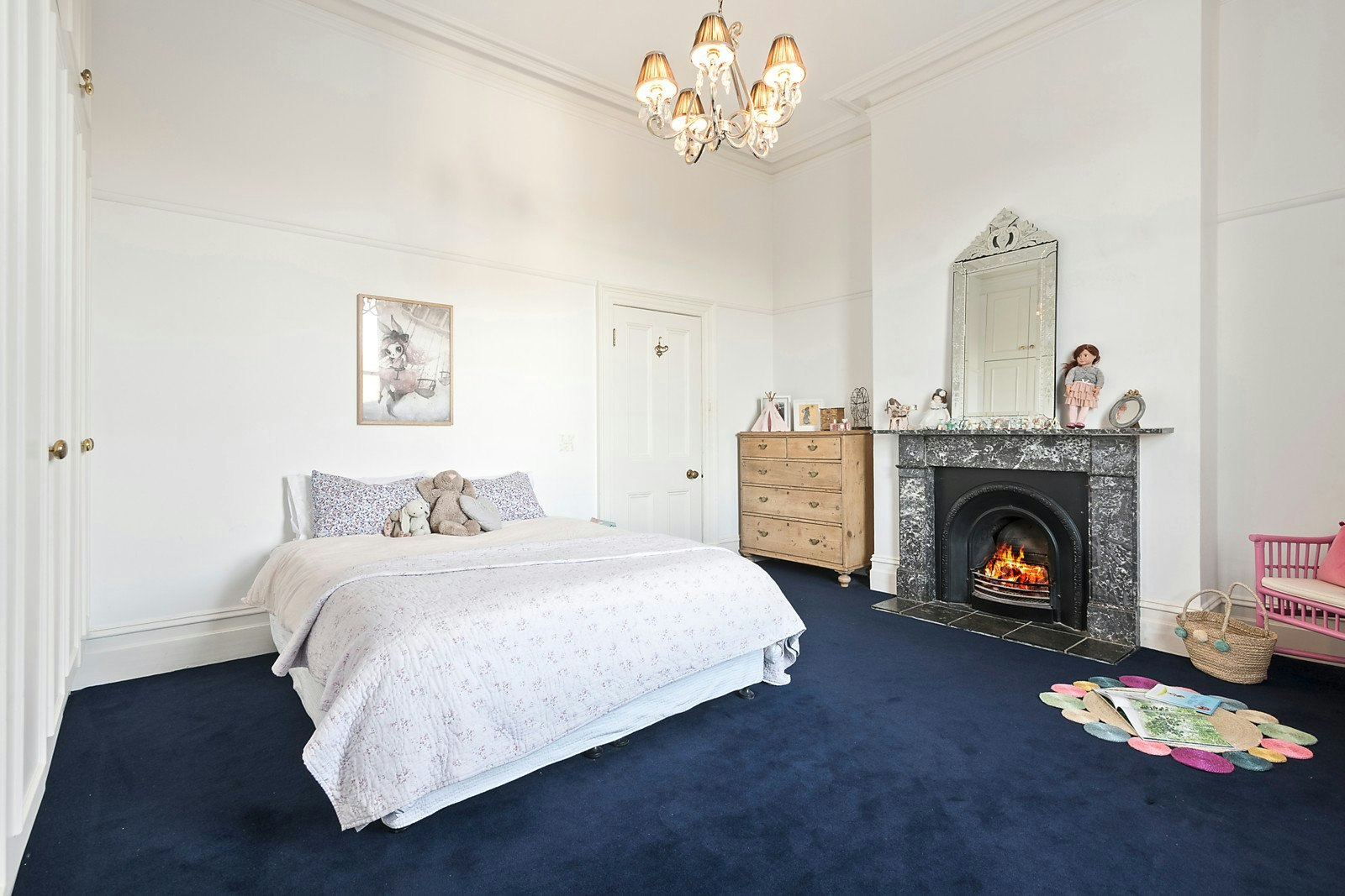 6 Normanby Street, Brighton, VIC